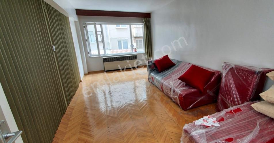 Remax Advantage Namazgah Cadde Üzerinde Satılık Fırsat 2+1 Daire - Görsel 9