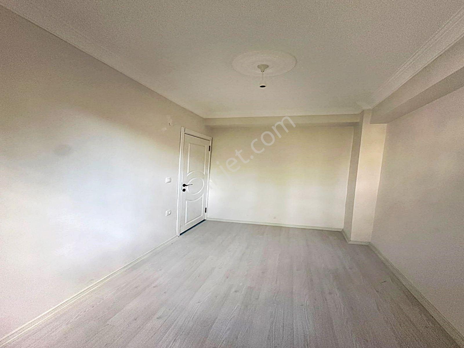 Cadde34 Yapı'dan Fatih Kızılelma Caddesine 2 Dk Sıfır 2+1 Satılık Arakat Daire!!! - Görsel 17
