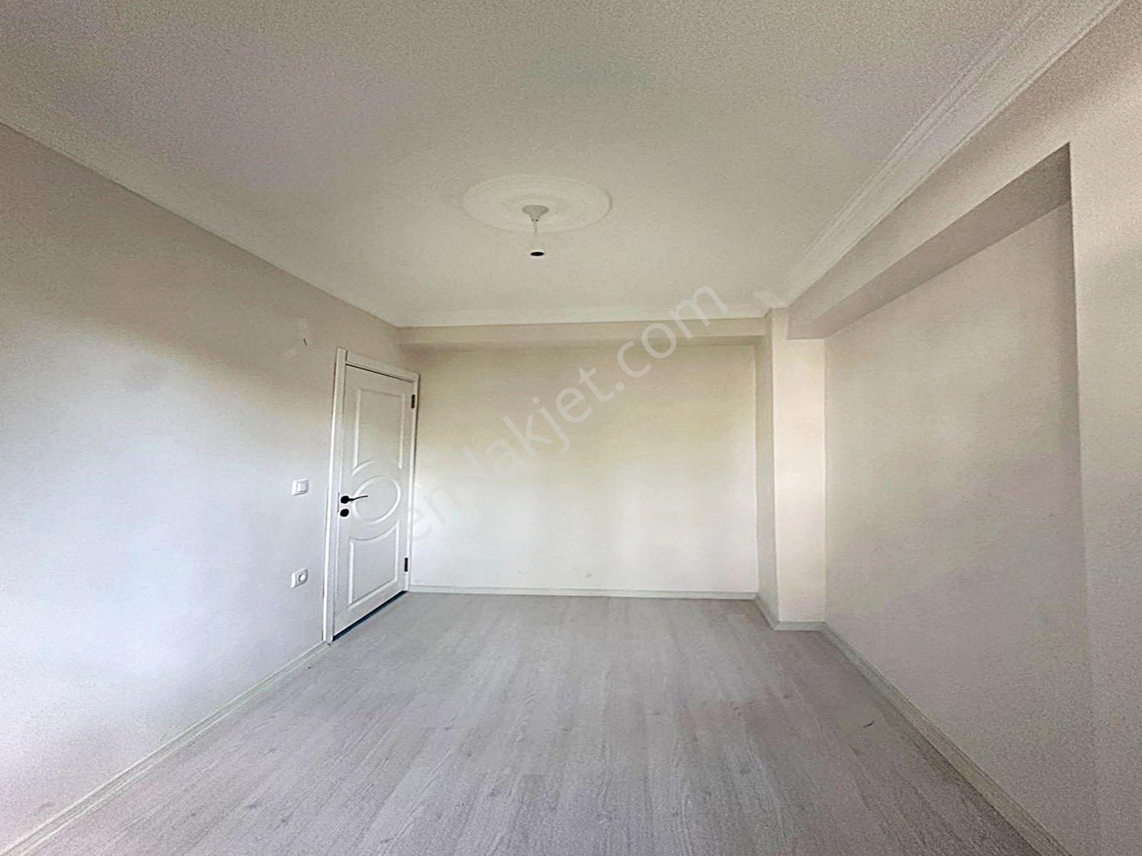 Cadde34 Yapı'dan Fatih Kızılelma Caddesine 2 Dk Sıfır 2+1 Satılık Arakat Daire!!! - Görsel 14