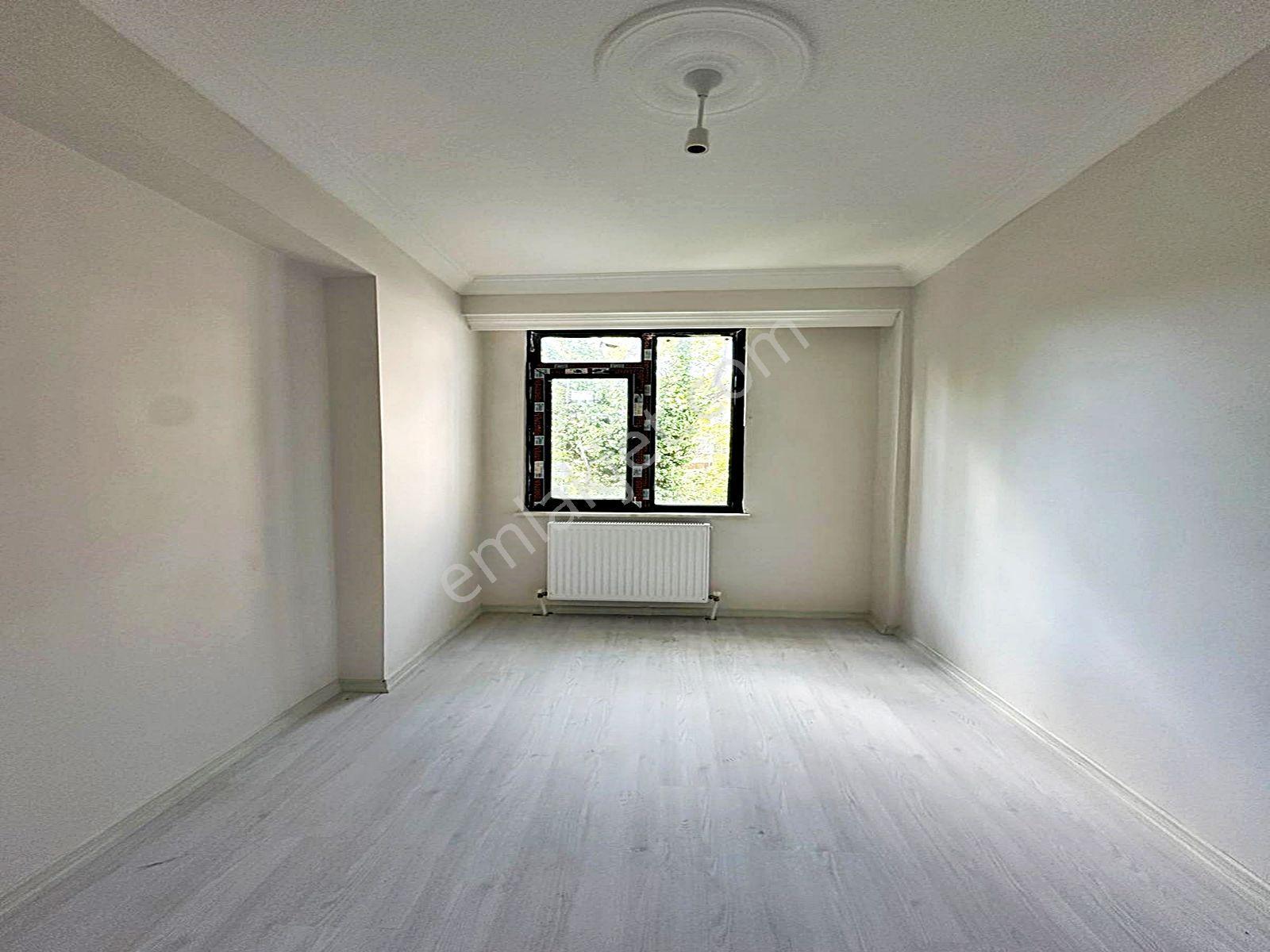 Cadde34 Yapı'dan Fatih Kızılelma Caddesine 2 Dk Sıfır 2+1 Satılık Arakat Daire!!! - Görsel 18