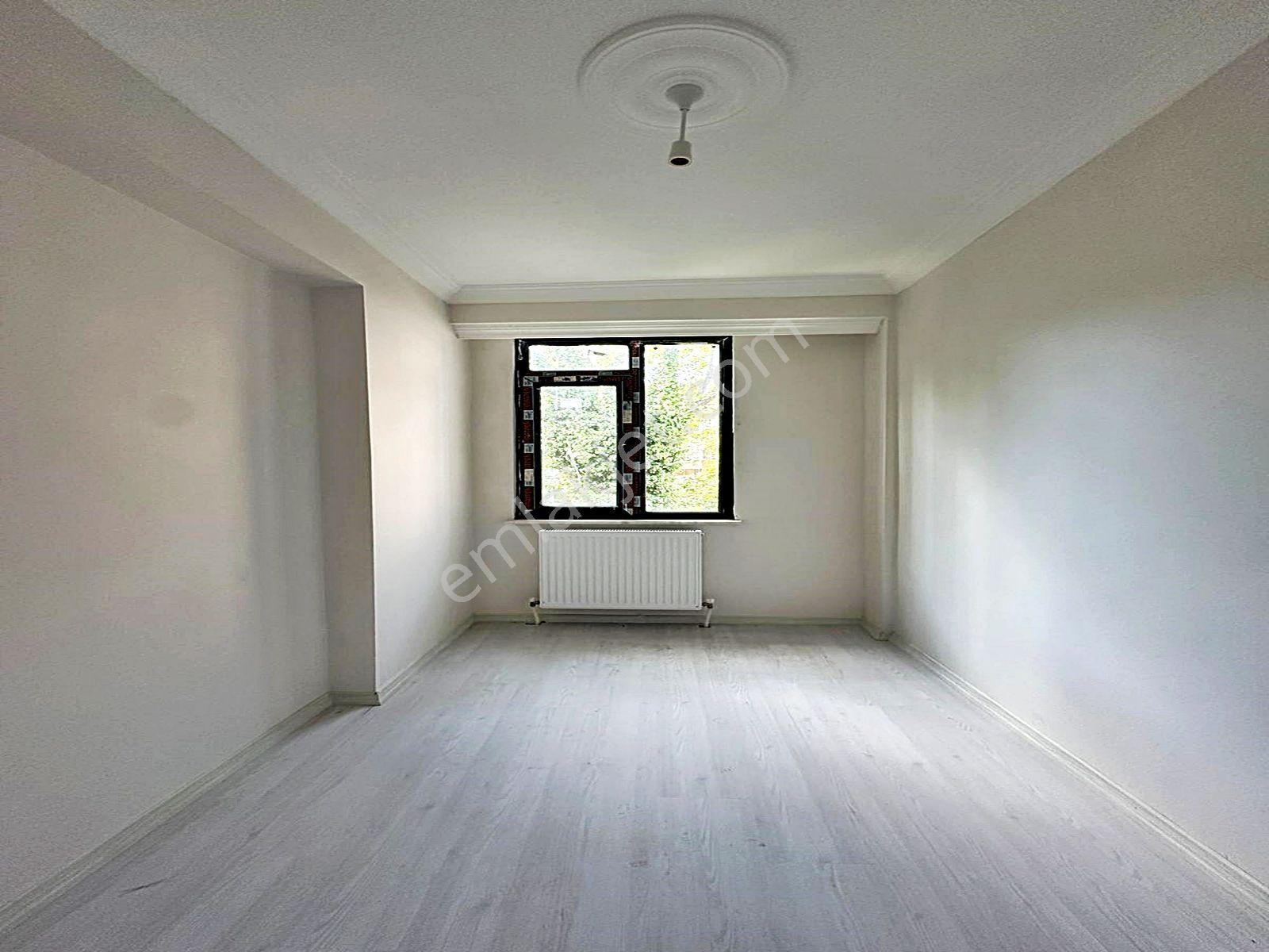 Cadde34 Yapı'dan Fatih Kızılelma Caddesine 2 Dk Sıfır 2+1 Satılık Arakat Daire!!! - Görsel 28