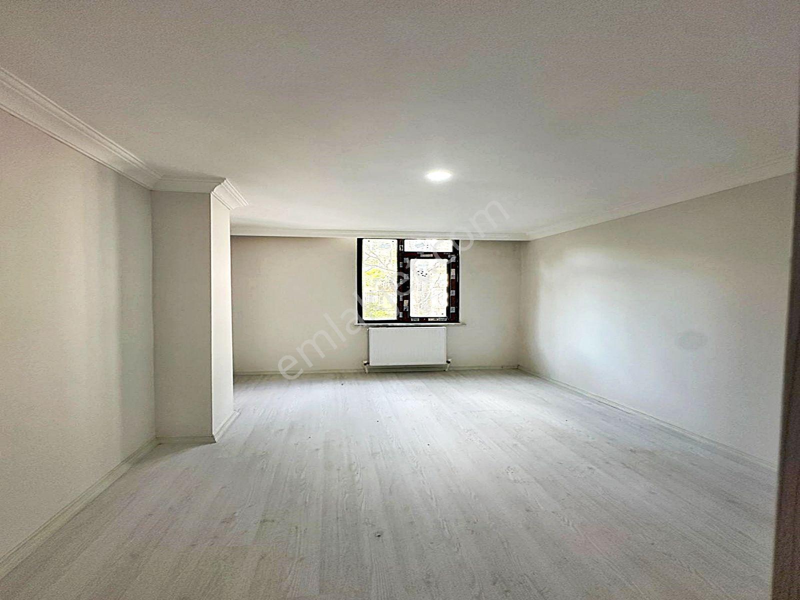 Cadde34 Yapı'dan Fatih Kızılelma Caddesine 2 Dk Sıfır 2+1 Satılık Arakat Daire!!! - Görsel 16
