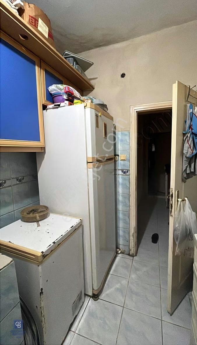 Sancaktepe Kemal Türkler Mah 50m Hisseli Yatırımlık Fırsat - Görsel 2
