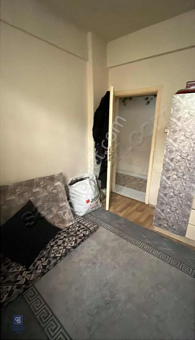 Sancaktepe Kemal Türkler Mah 50m Hisseli Yatırımlık Fırsat - Görsel 8