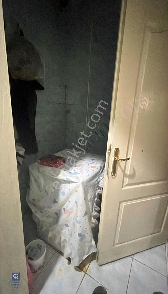 Sancaktepe Kemal Türkler Mah 50m Hisseli Yatırımlık Fırsat - Görsel 7