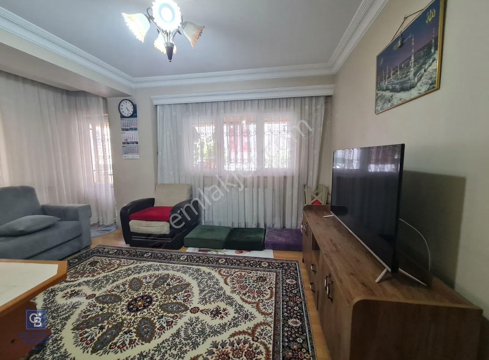 Pendik Velibaba'da Satılık Daire - Görsel 2