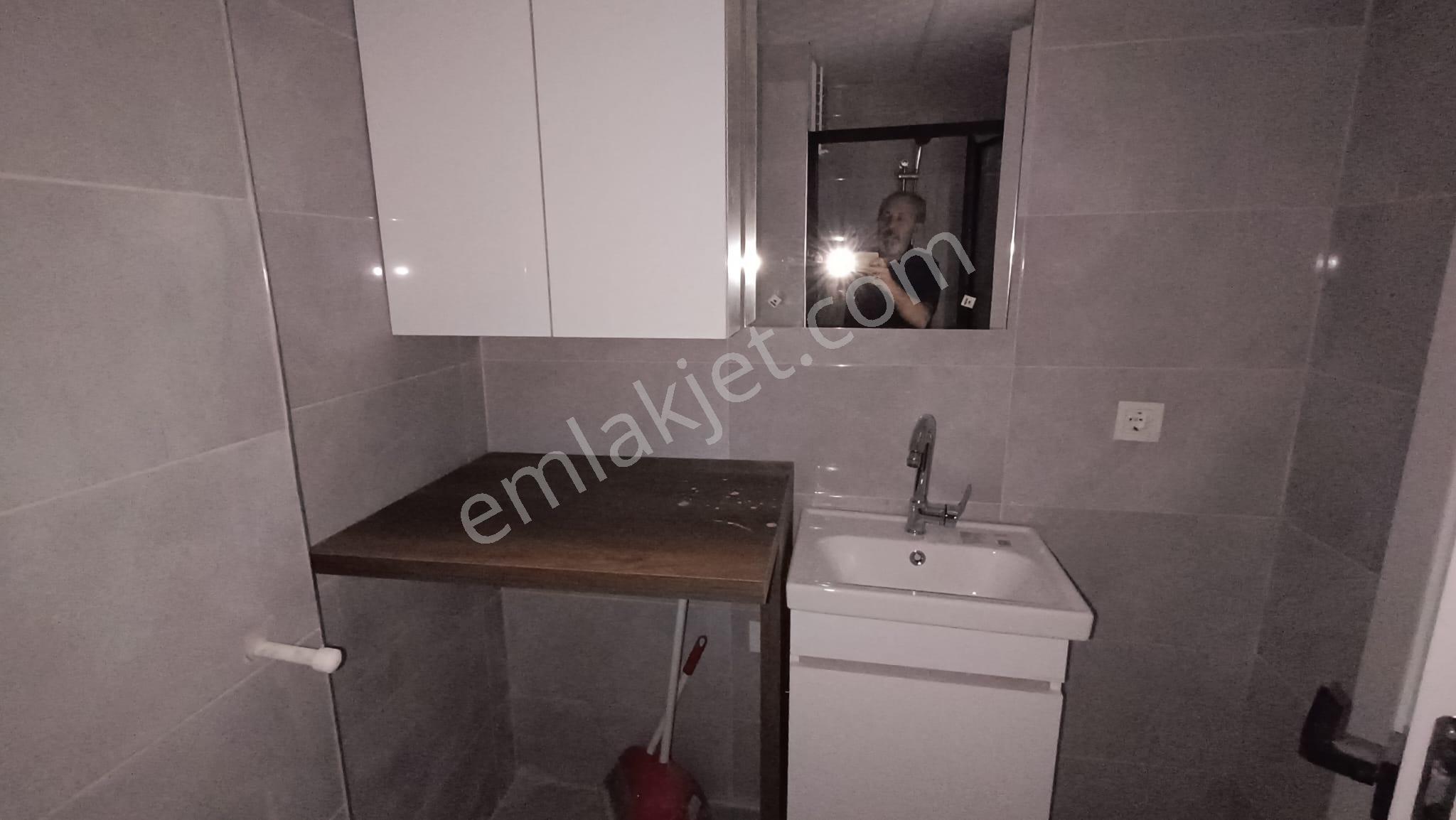 Menemen Devlet Hastanesi Civarı 4+1 Satılık Sıfır Dubleks Daire - Görsel 28