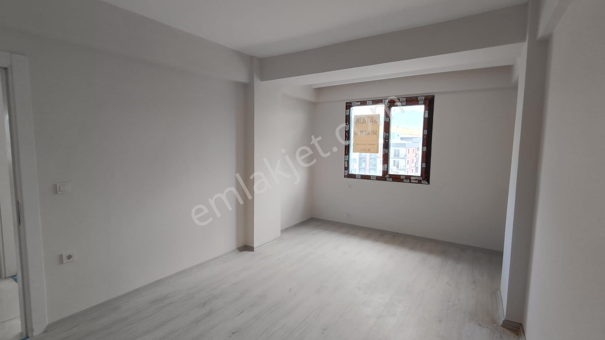Menemen Devlet Hastanesi Civarı 4+1 Satılık Sıfır Dubleks Daire - Görsel 30