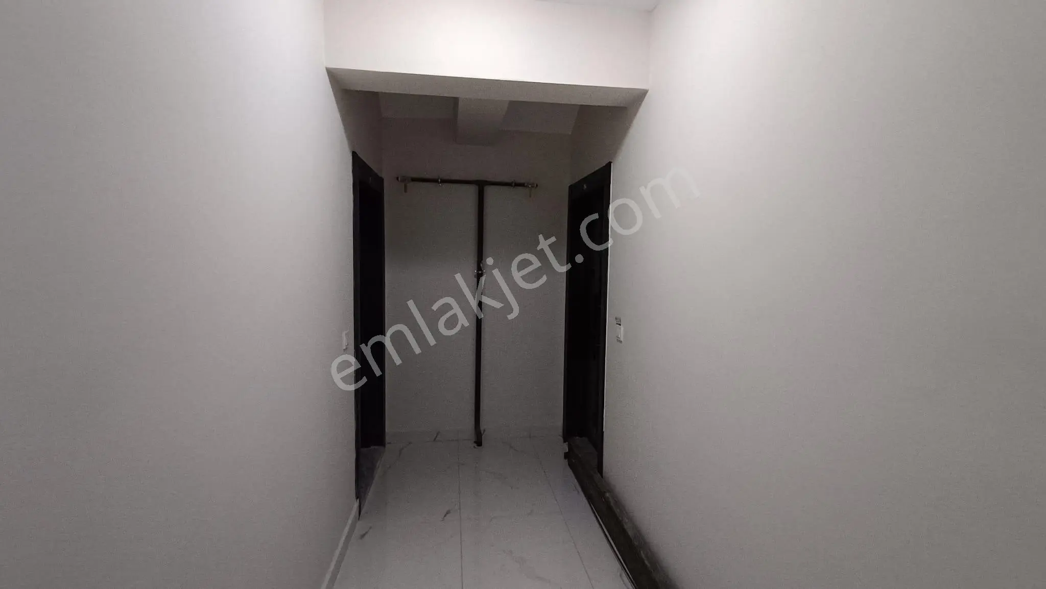 Menemen Devlet Hastanesi Civarı 4+1 Satılık Sıfır Dubleks Daire - Görsel 5