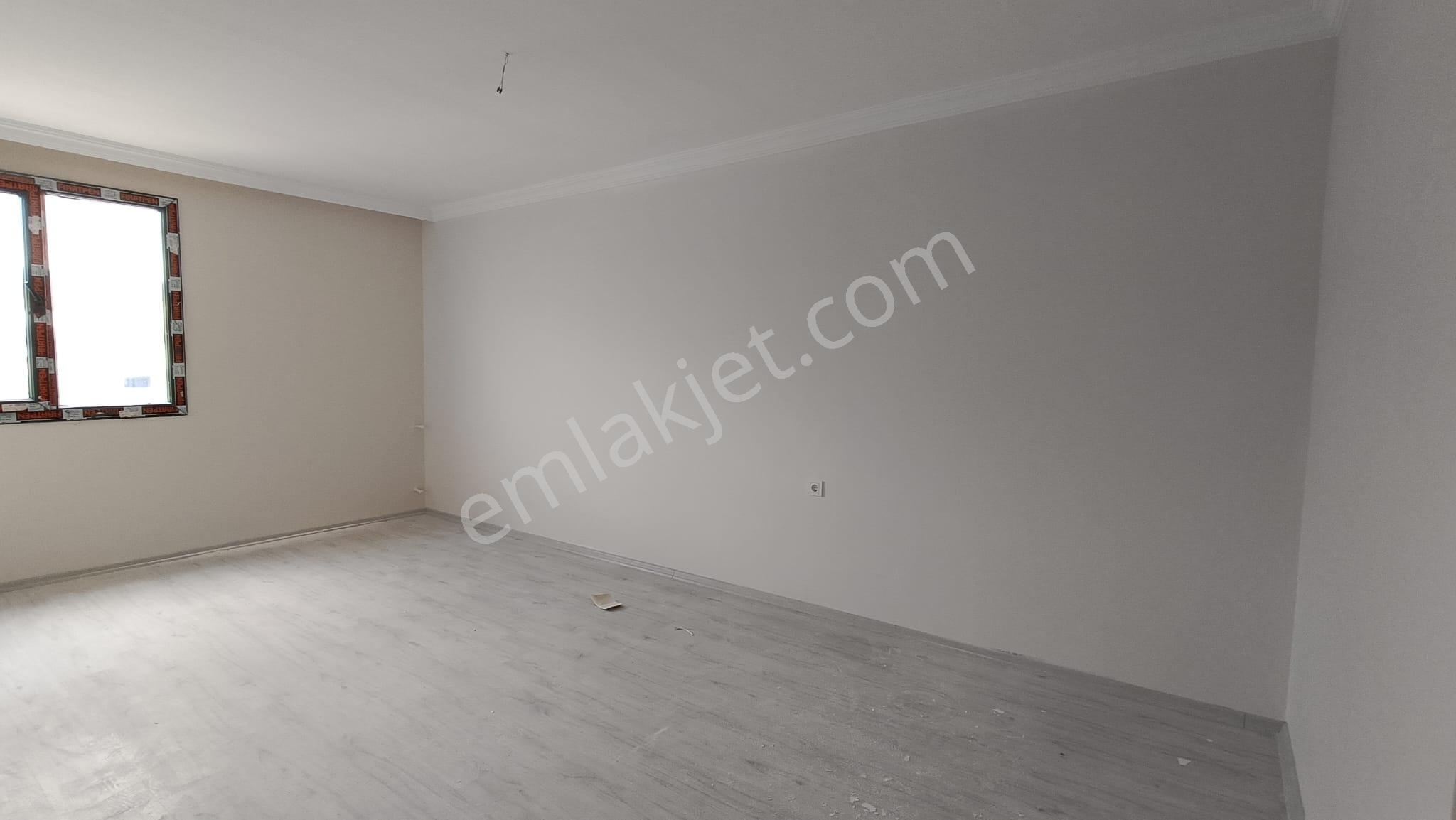 Menemen Devlet Hastanesi Civarı 4+1 Satılık Sıfır Dubleks Daire - Görsel 20