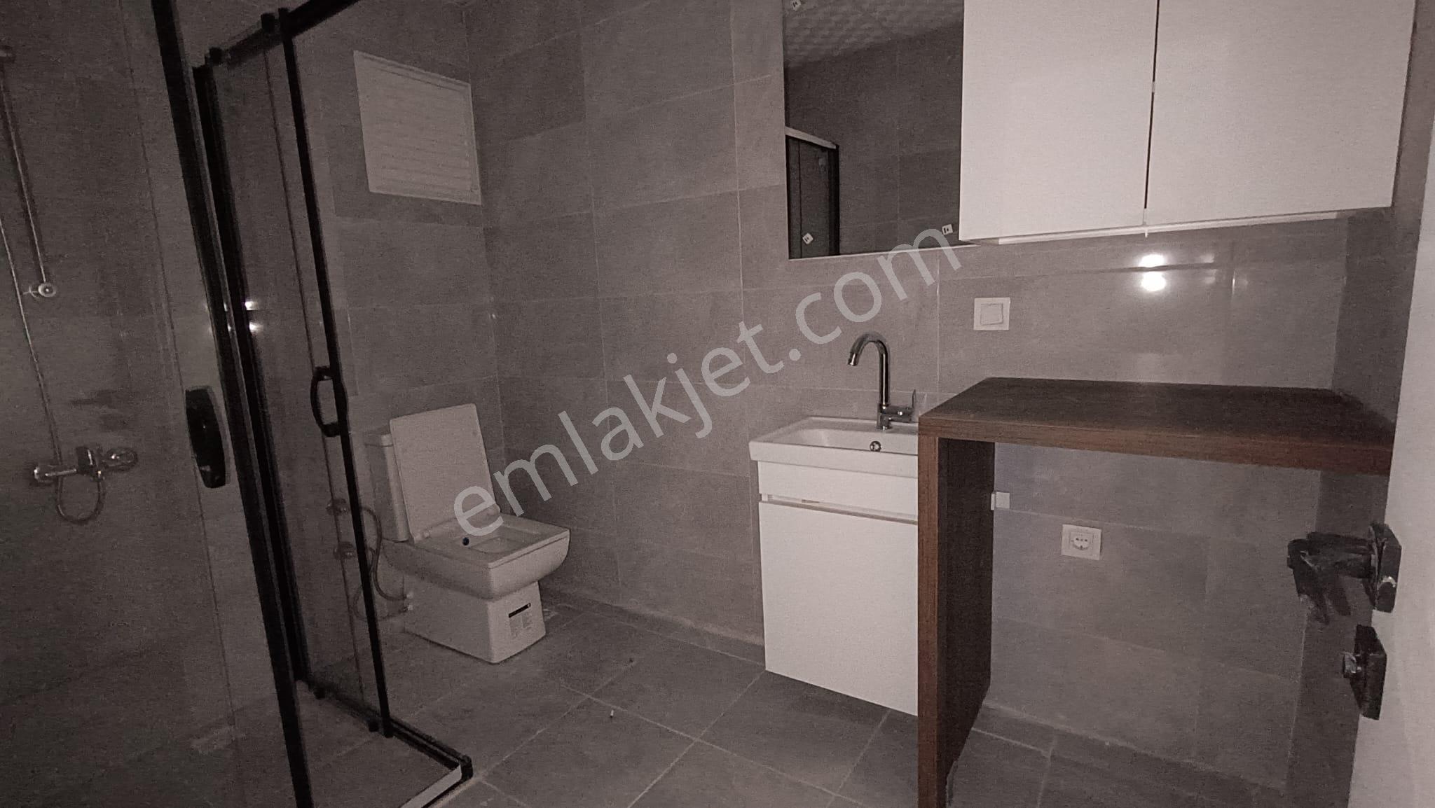 Menemen Devlet Hastanesi Civarı 4+1 Satılık Sıfır Dubleks Daire - Görsel 27