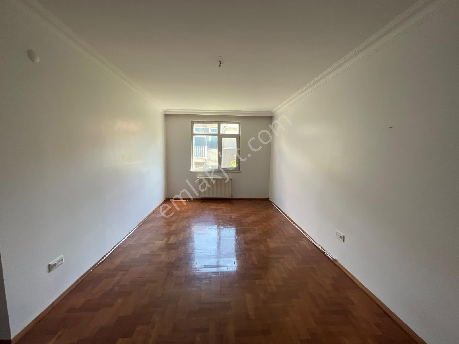 Nişantaşı Teşvikiye Mahallesi'nde Genç Binada 4+1 Kiralık Daire - Görsel 10