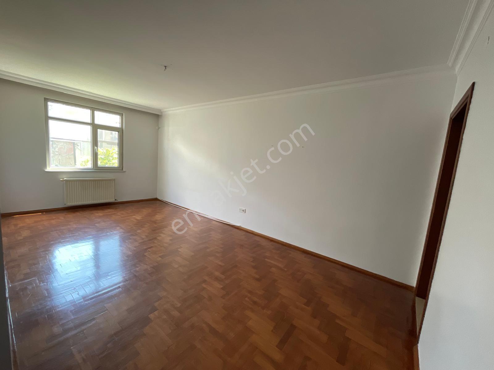 Nişantaşı Teşvikiye Mahallesi'nde Genç Binada 4+1 Kiralık Daire - Görsel 22