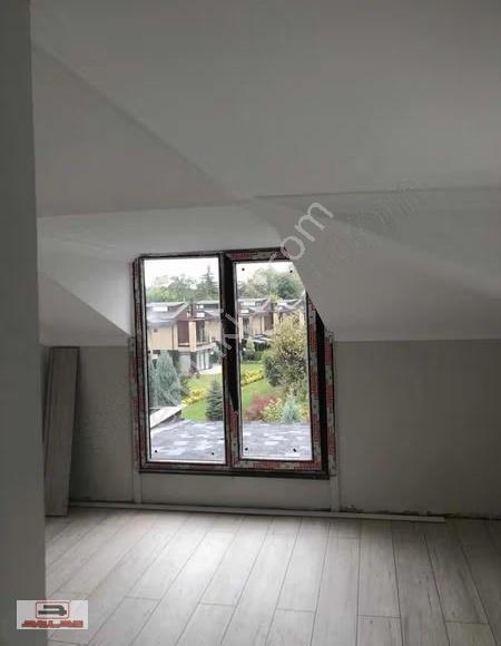 Atlas Emlak Sapanca Kiralık Eşyasız Villa - Görsel 14