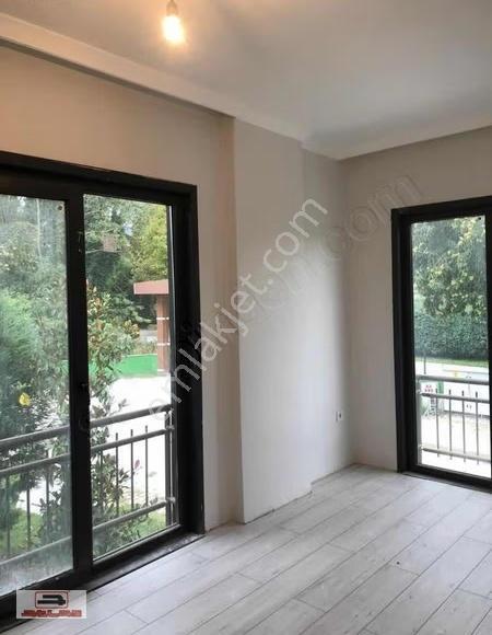 Atlas Emlak Sapanca Kiralık Eşyasız Villa - Görsel 9