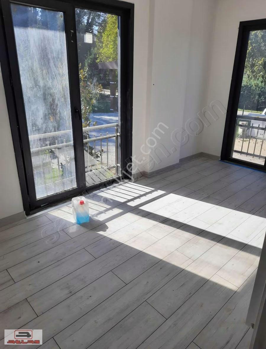 Atlas Emlak Sapanca Kiralık Eşyasız Villa - Görsel 17