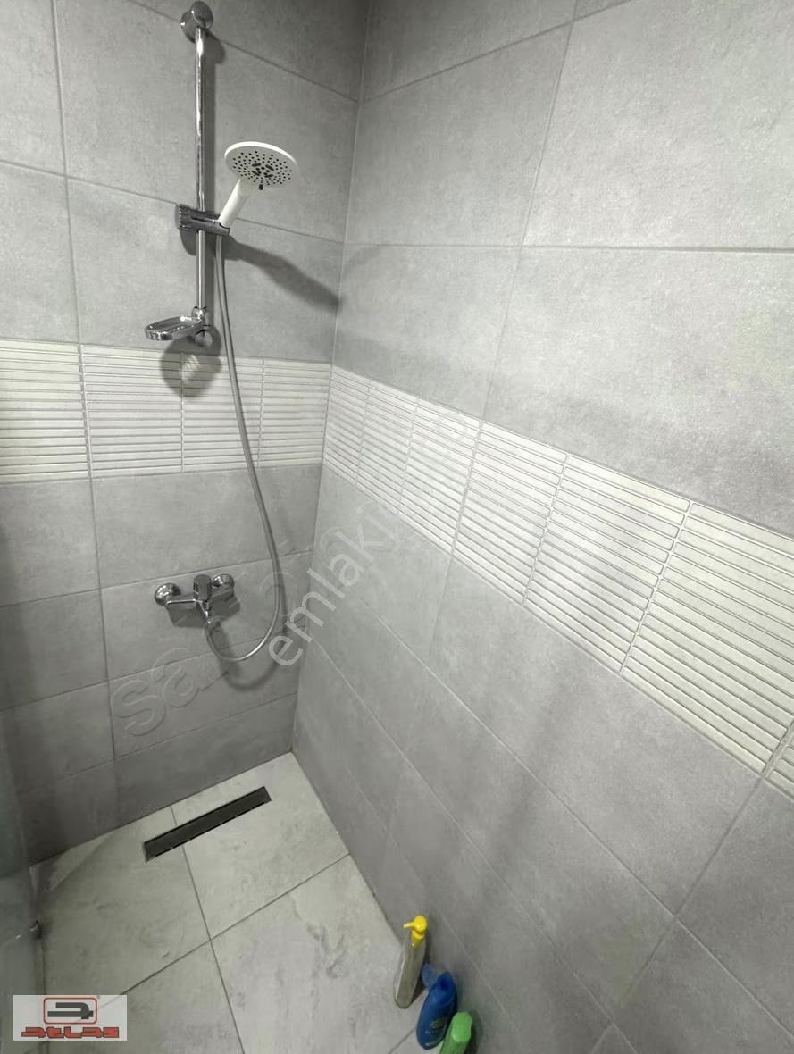 Yıldız Resıdence Eşyalı Kiralık 1+1 Daire - Görsel 15