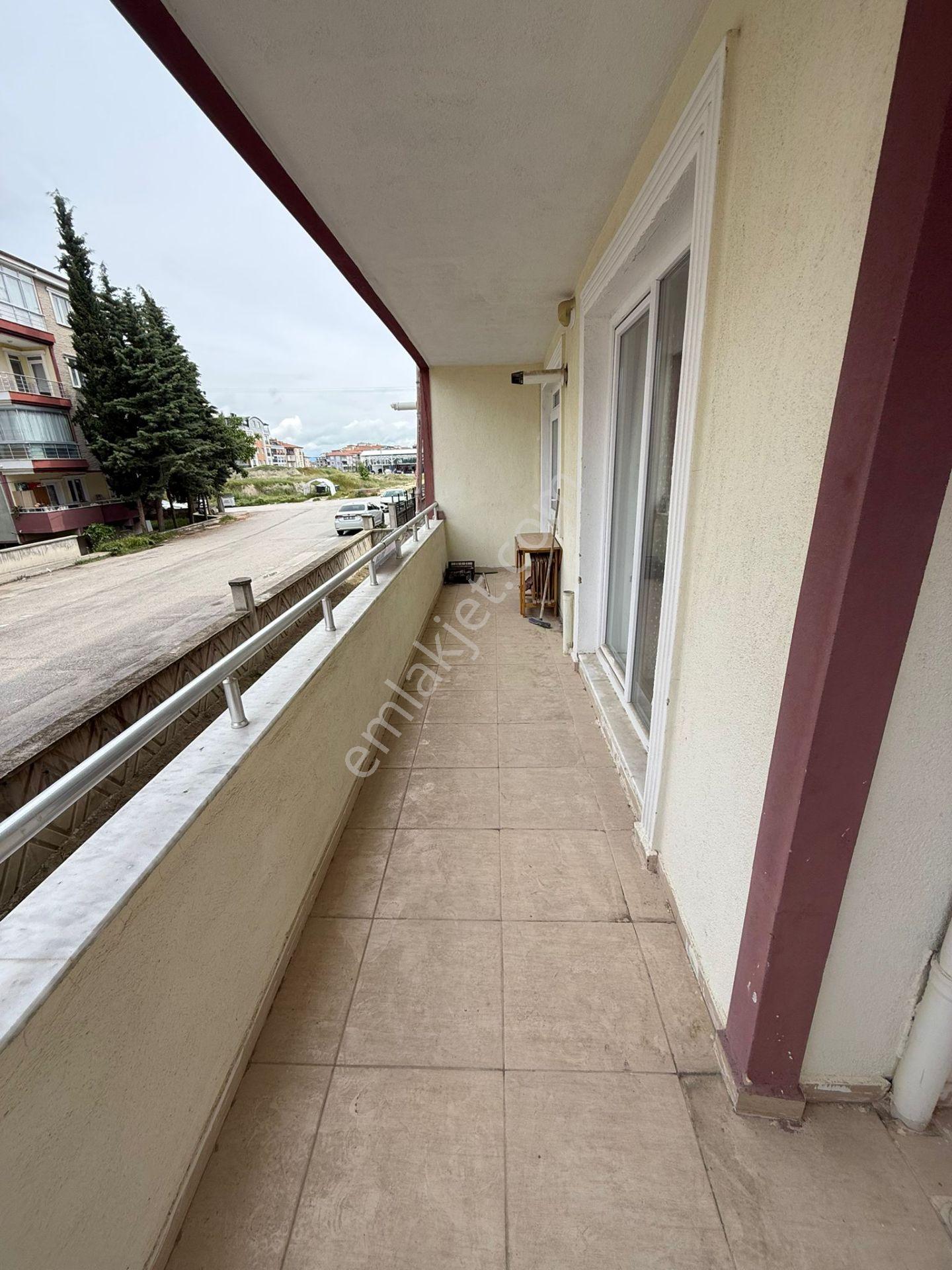 Emek Mahalesi Satılık 2+1 Daire - Görsel 20