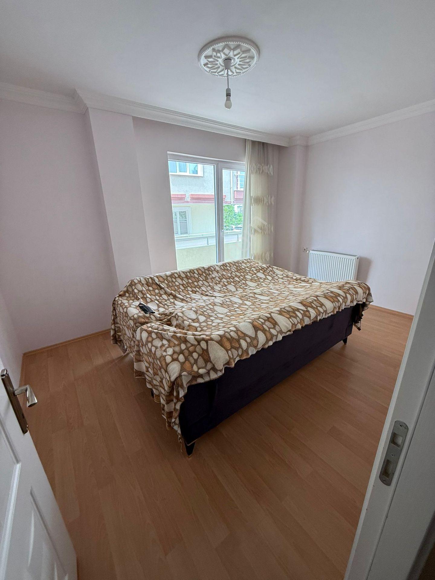 Emek Mahalesi Satılık 2+1 Daire - Görsel 28