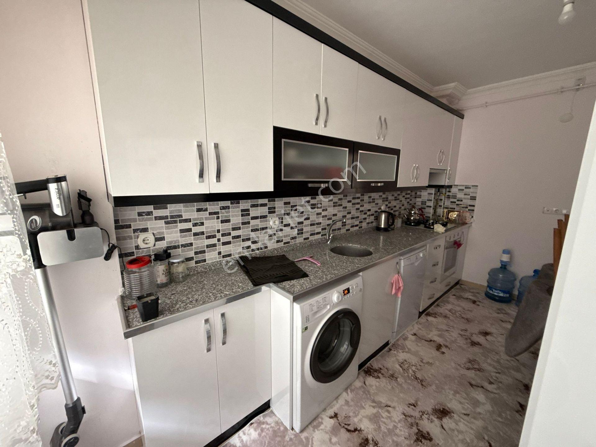 Emek Mahalesi Satılık 2+1 Daire - Görsel 25