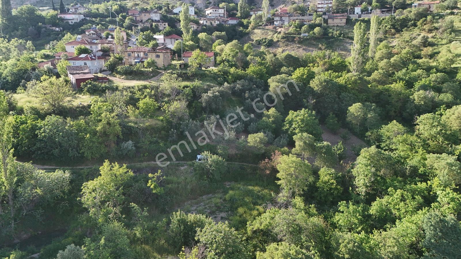 Sakarya Geyve 360m2 %40 İmarlı Fırsat Araç Takas Seçenek Mevcut - Görsel 9