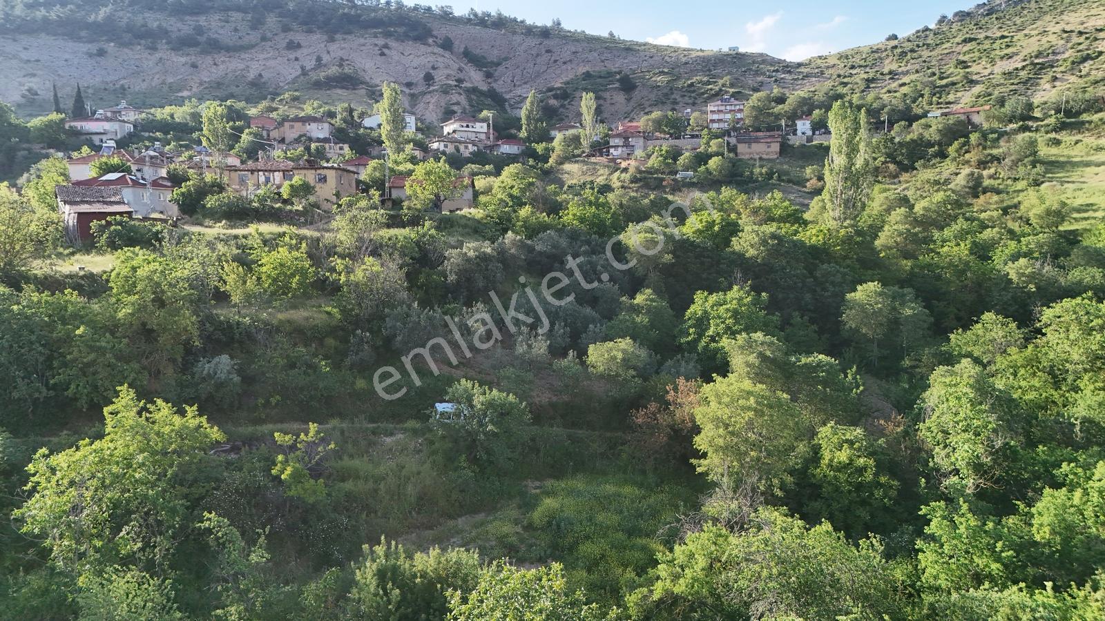 Sakarya Geyve 360m2 %40 İmarlı Fırsat Araç Takas Seçenek Mevcut - Görsel 24