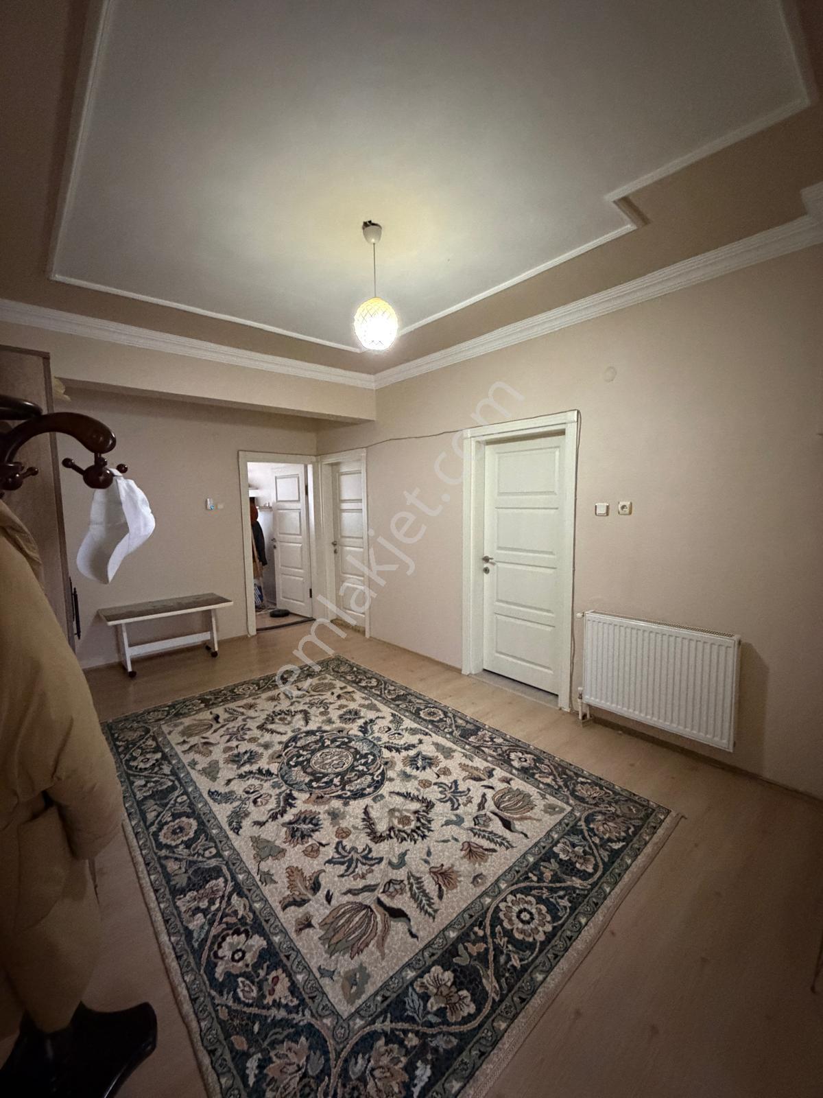 Adalet Gold Group Emlak'tan Satılık Daire 4+1 150 M2 Kılıçarslan Mahallesinde İçiyapılı Uygun Fiyata - Görsel 26