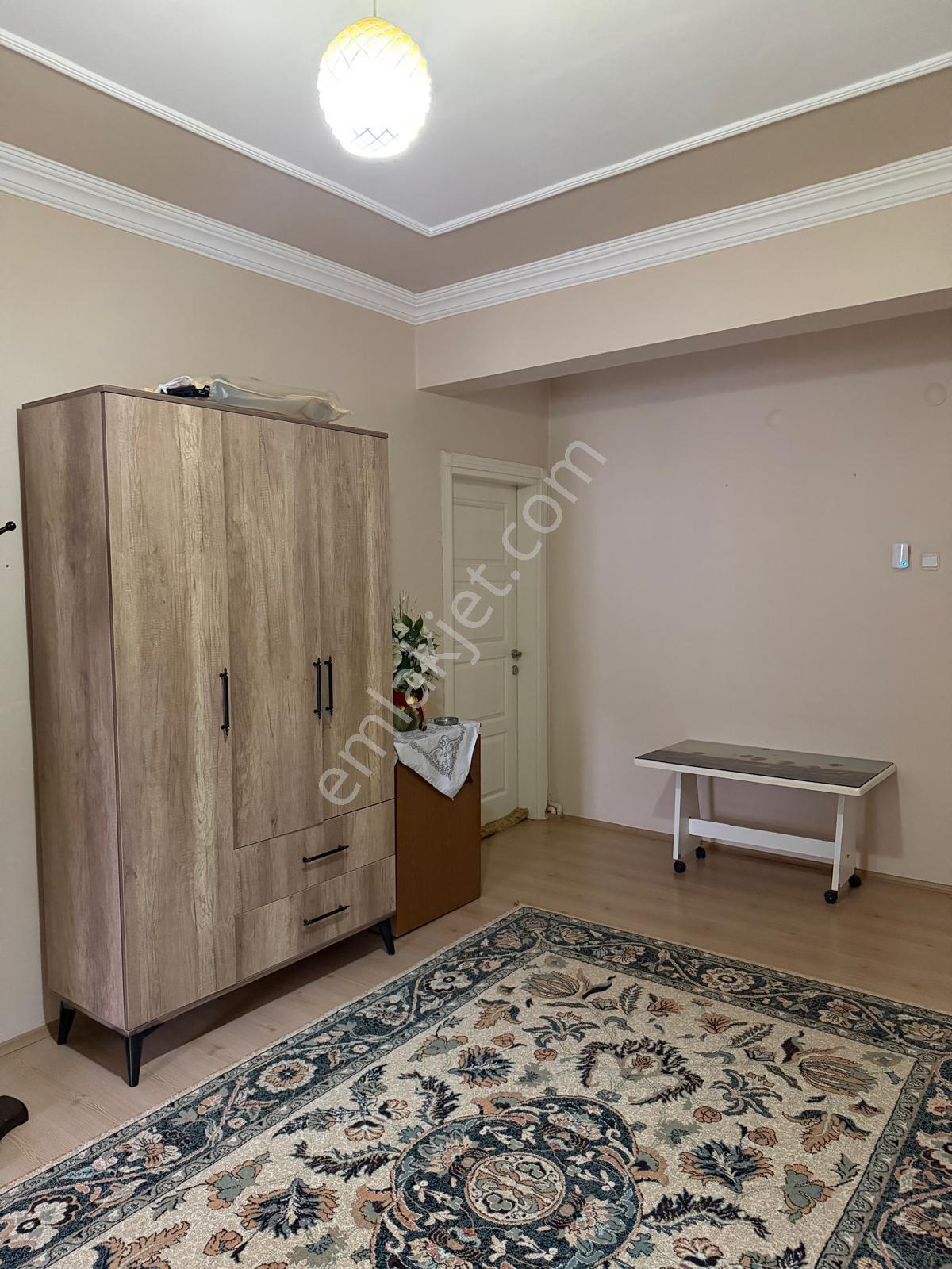 Adalet Gold Group Emlak'tan Satılık Daire 4+1 150 M2 Kılıçarslan Mahallesinde İçiyapılı Uygun Fiyata - Görsel 4