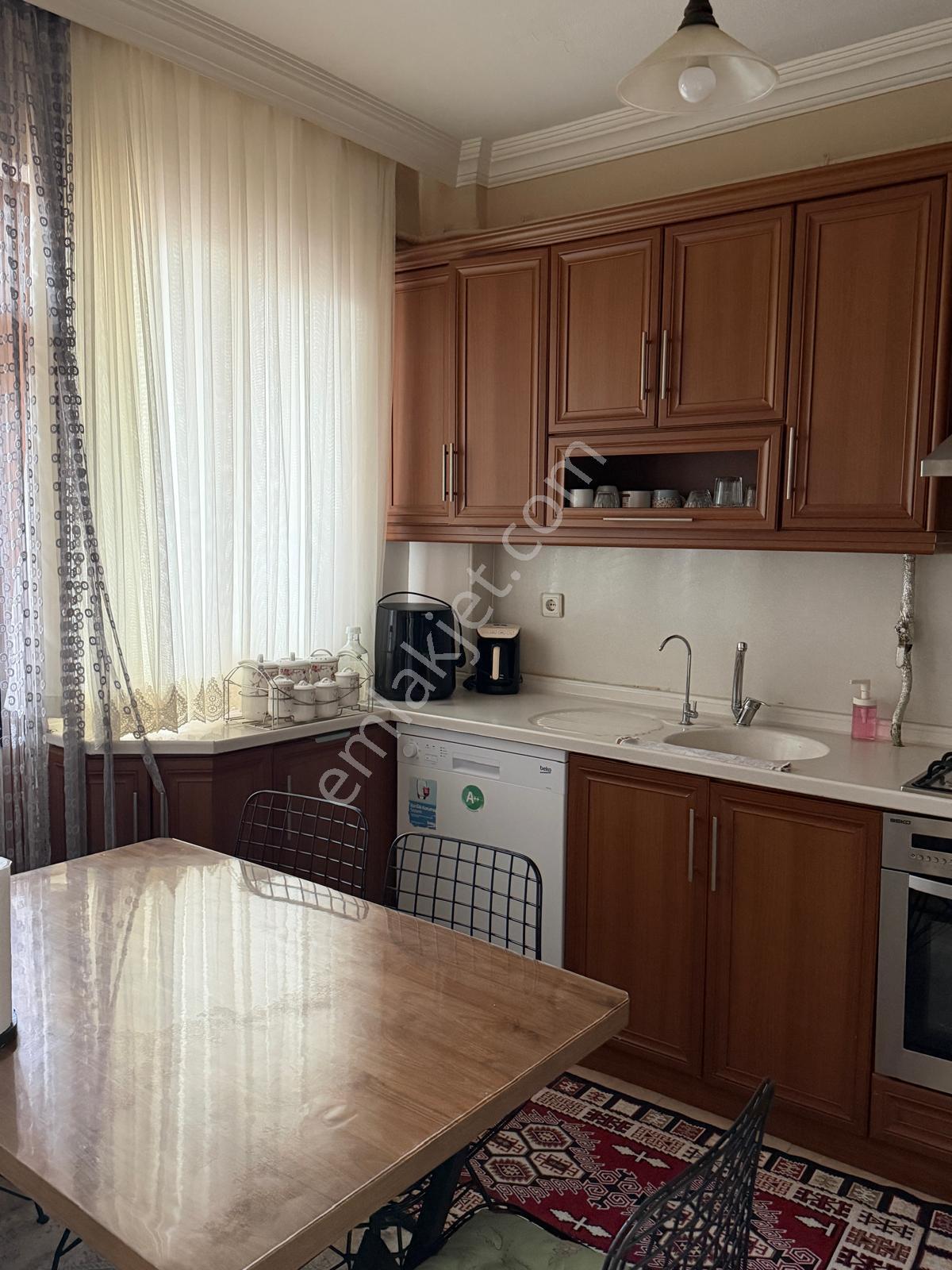 Adalet Gold Group Emlak'tan Satılık Daire 4+1 150 M2 Kılıçarslan Mahallesinde İçiyapılı Uygun Fiyata - Görsel 29