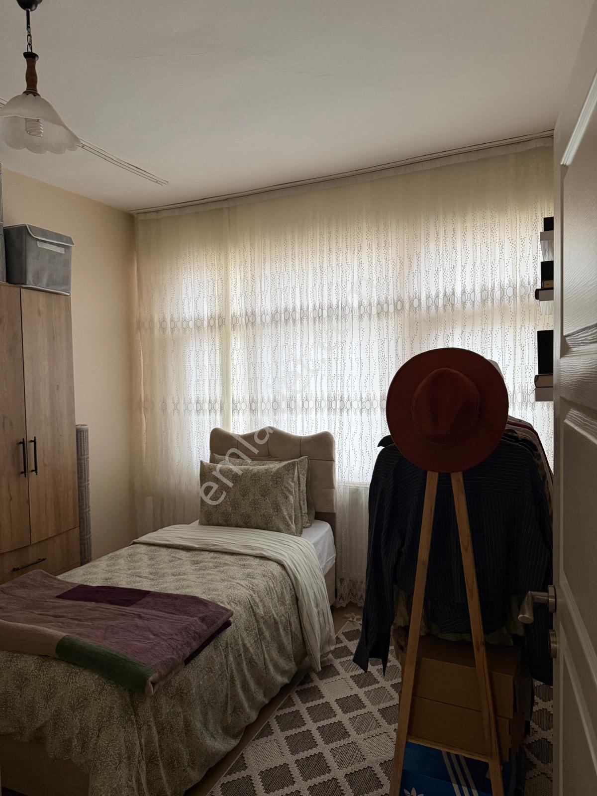 Adalet Gold Group Emlak'tan Satılık Daire 4+1 150 M2 Kılıçarslan Mahallesinde İçiyapılı Uygun Fiyata - Görsel 15
