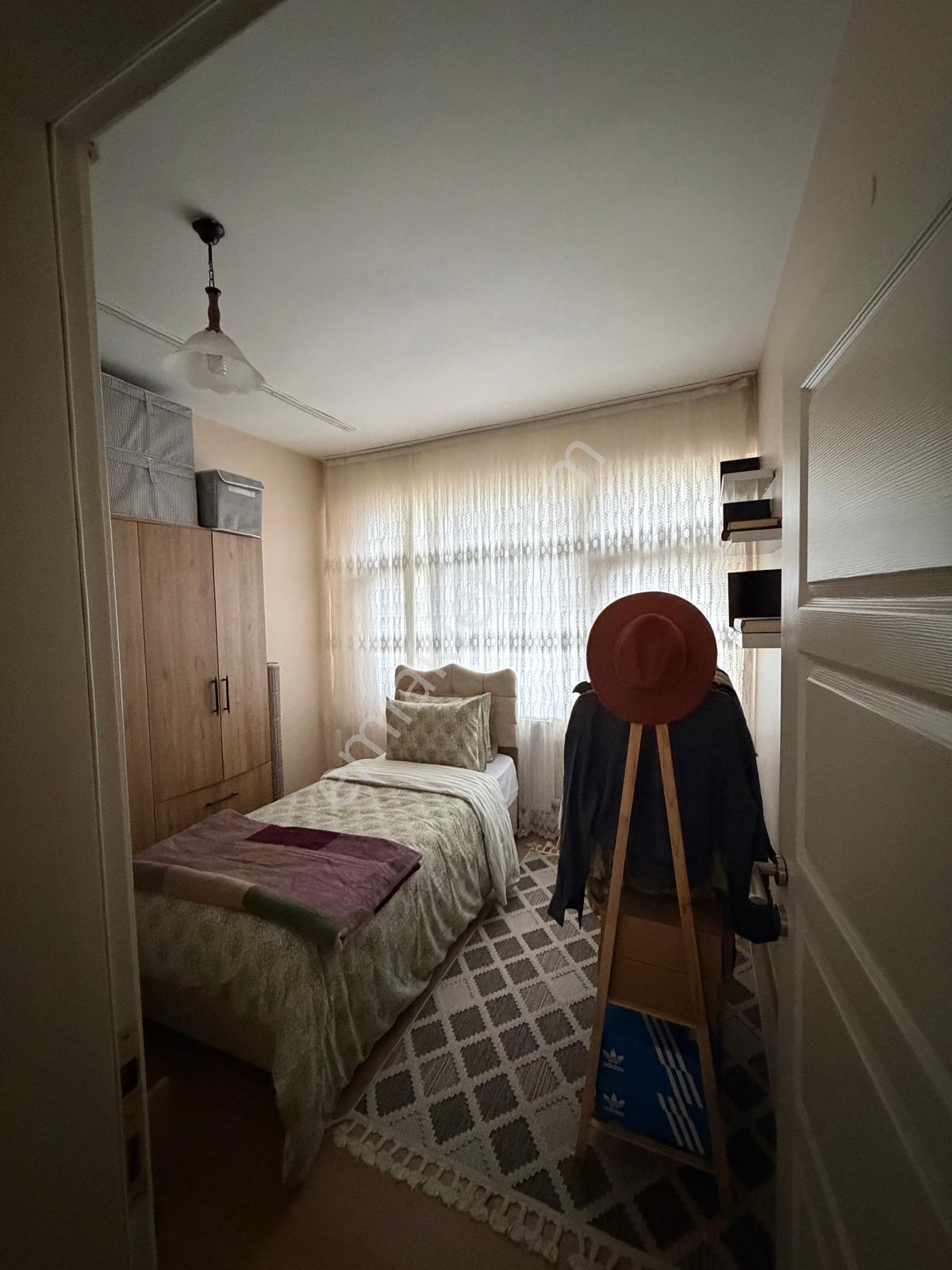 Adalet Gold Group Emlak'tan Satılık Daire 4+1 150 M2 Kılıçarslan Mahallesinde İçiyapılı Uygun Fiyata - Görsel 14