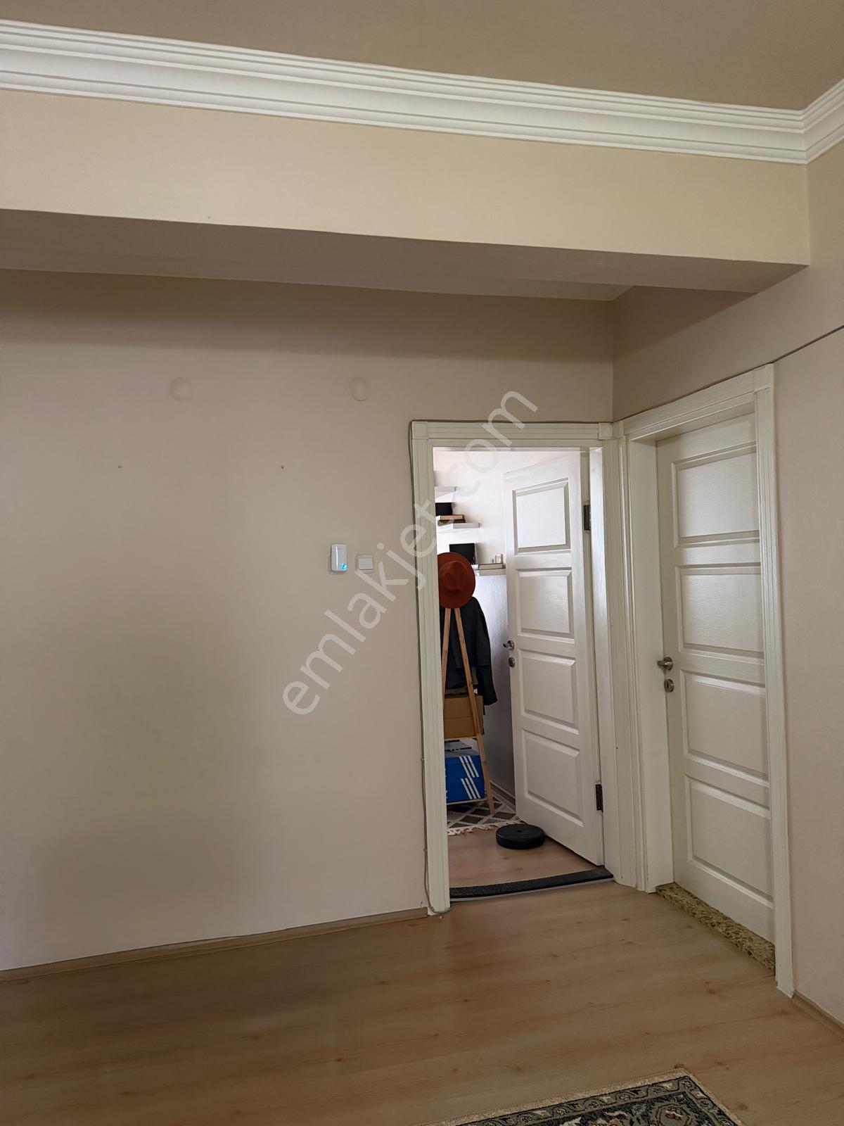 Adalet Gold Group Emlak'tan Satılık Daire 4+1 150 M2 Kılıçarslan Mahallesinde İçiyapılı Uygun Fiyata - Görsel 12
