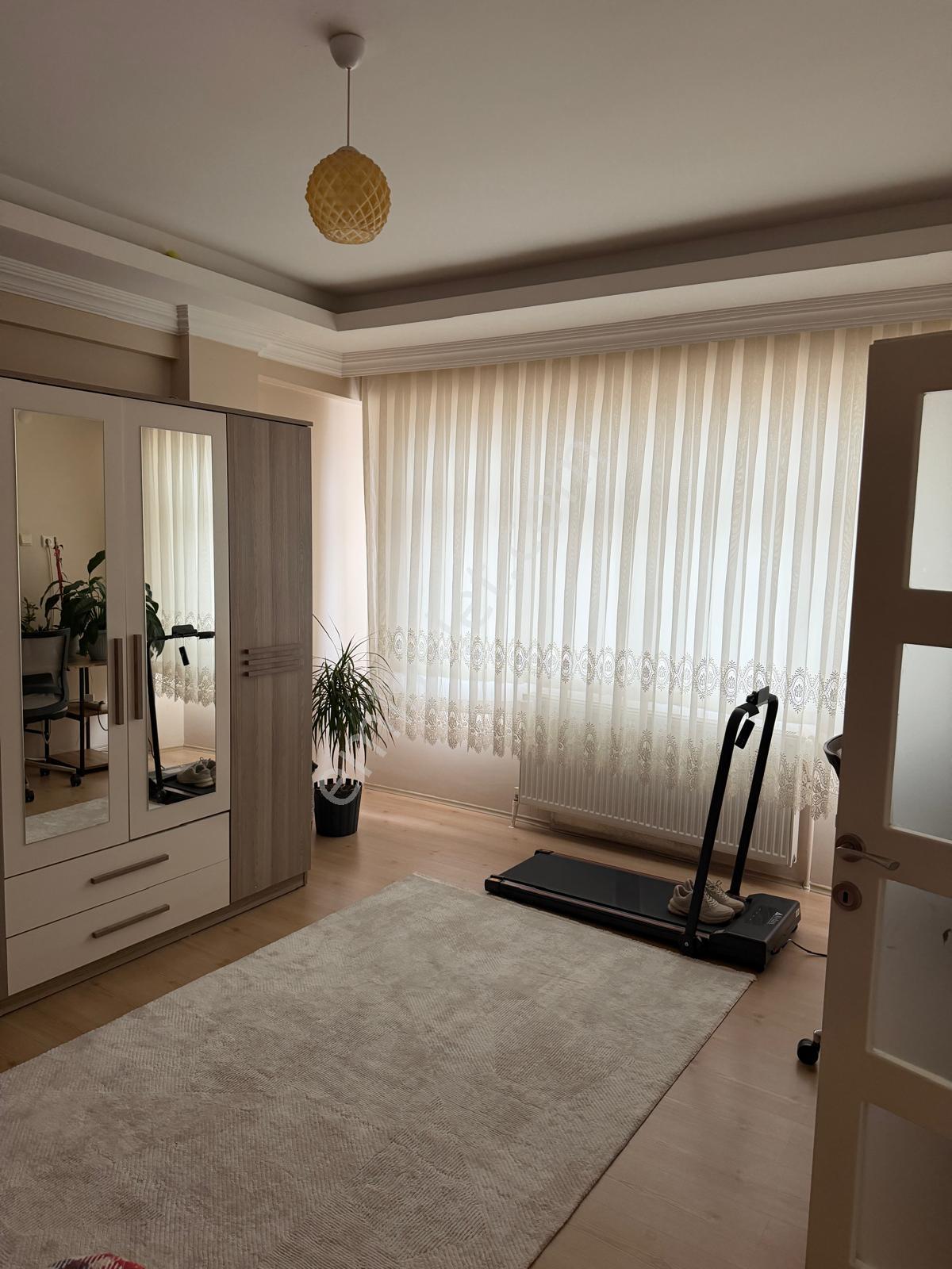 Adalet Gold Group Emlak'tan Satılık Daire 4+1 150 M2 Kılıçarslan Mahallesinde İçiyapılı Uygun Fiyata - Görsel 18