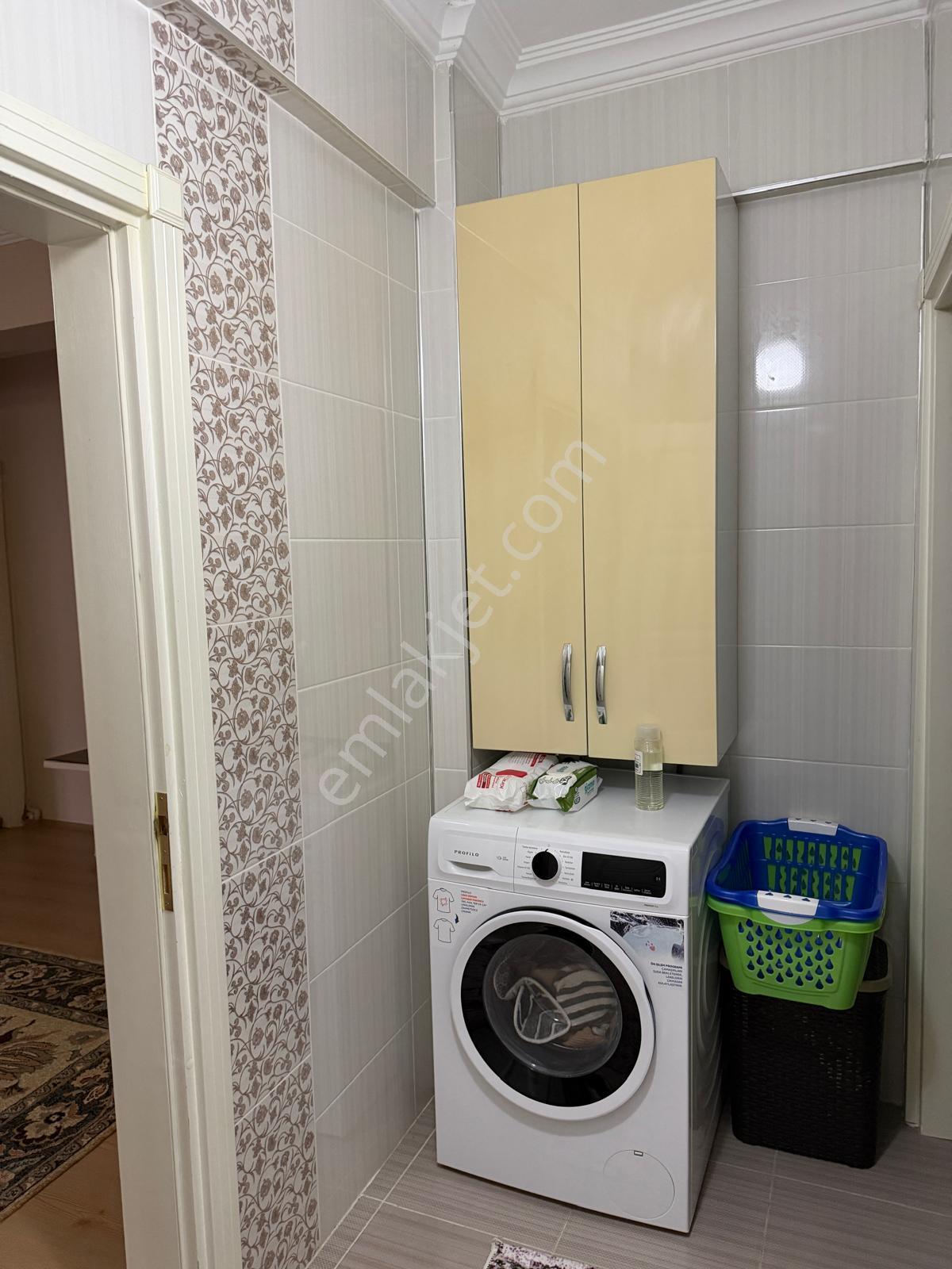 Adalet Gold Group Emlak'tan Satılık Daire 4+1 150 M2 Kılıçarslan Mahallesinde İçiyapılı Uygun Fiyata - Görsel 9
