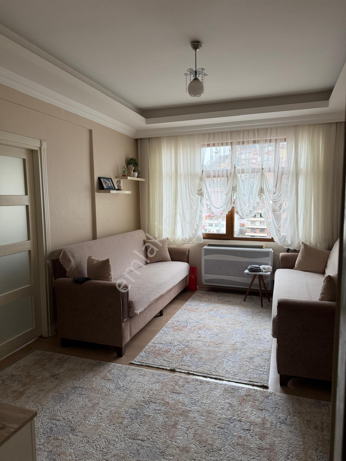 Adalet Gold Group Emlak'tan Satılık Daire 4+1 150 M2 Kılıçarslan Mahallesinde İçiyapılı Uygun Fiyata - Görsel 31