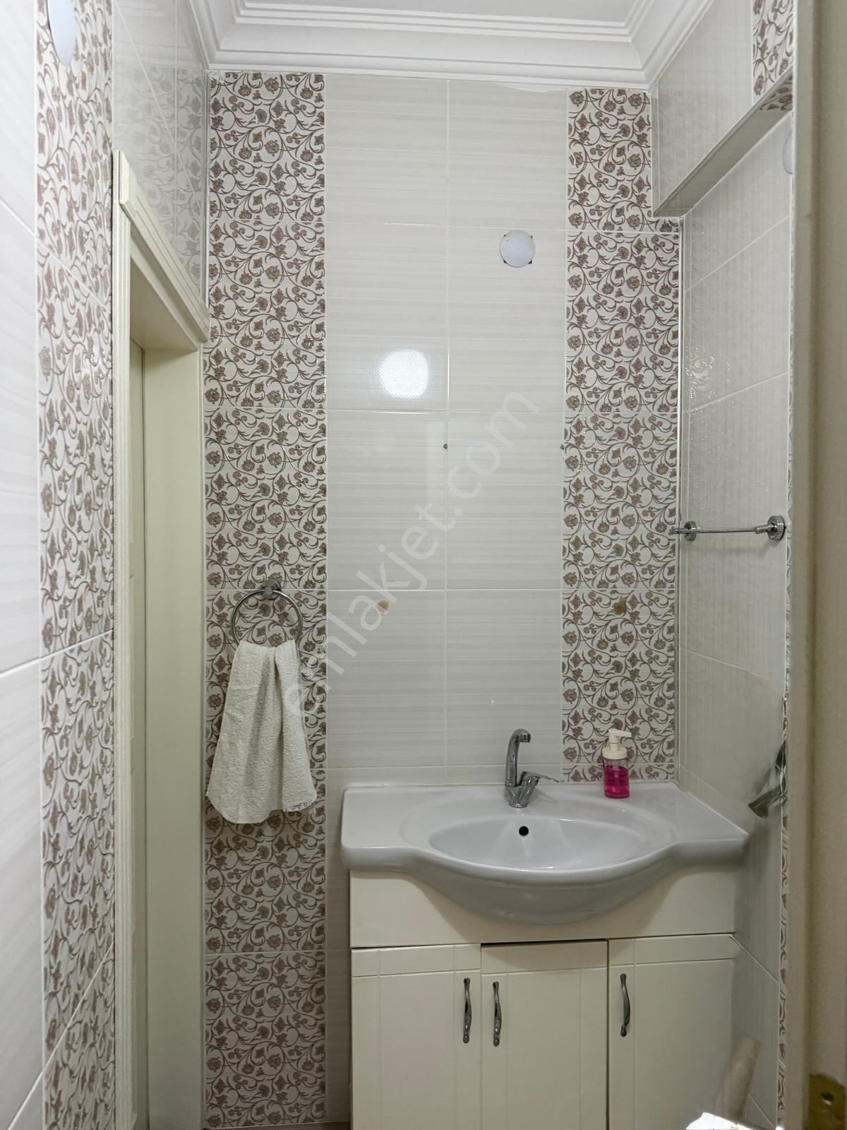 Adalet Gold Group Emlak'tan Satılık Daire 4+1 150 M2 Kılıçarslan Mahallesinde İçiyapılı Uygun Fiyata - Görsel 10