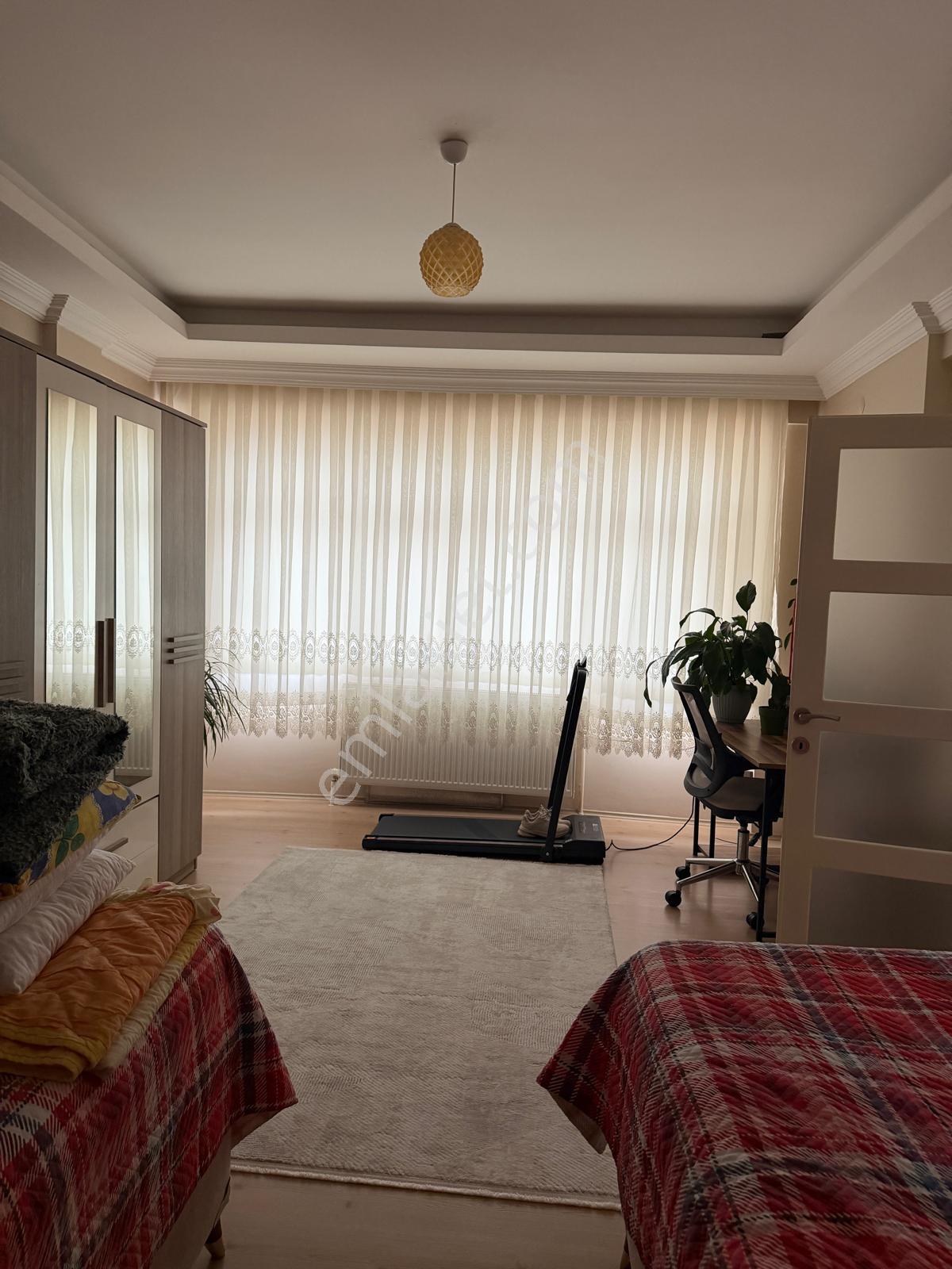 Adalet Gold Group Emlak'tan Satılık Daire 4+1 150 M2 Kılıçarslan Mahallesinde İçiyapılı Uygun Fiyata - Görsel 27