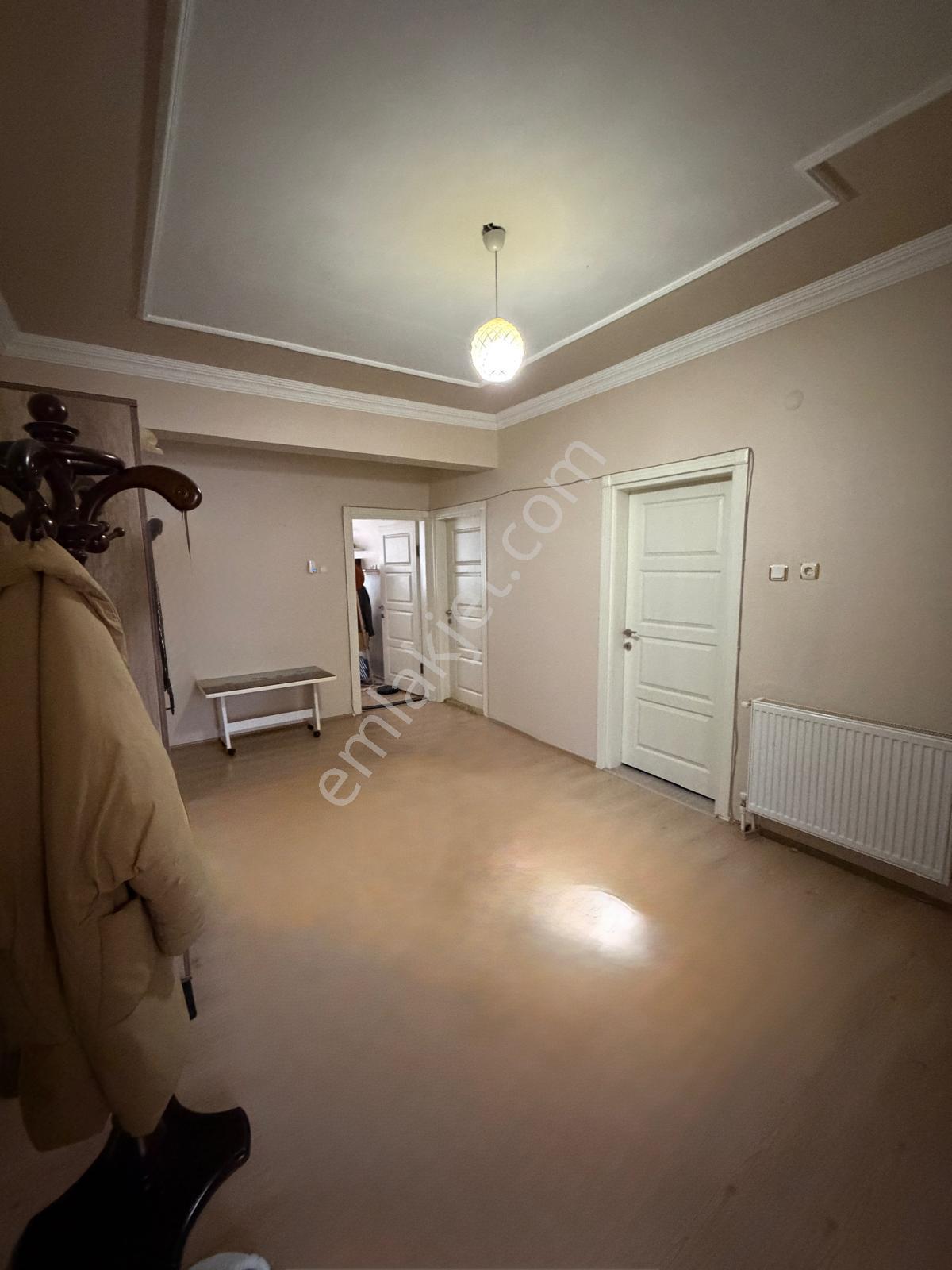 Adalet Gold Group Emlak'tan Satılık Daire 4+1 150 M2 Kılıçarslan Mahallesinde İçiyapılı Uygun Fiyata - Görsel 2