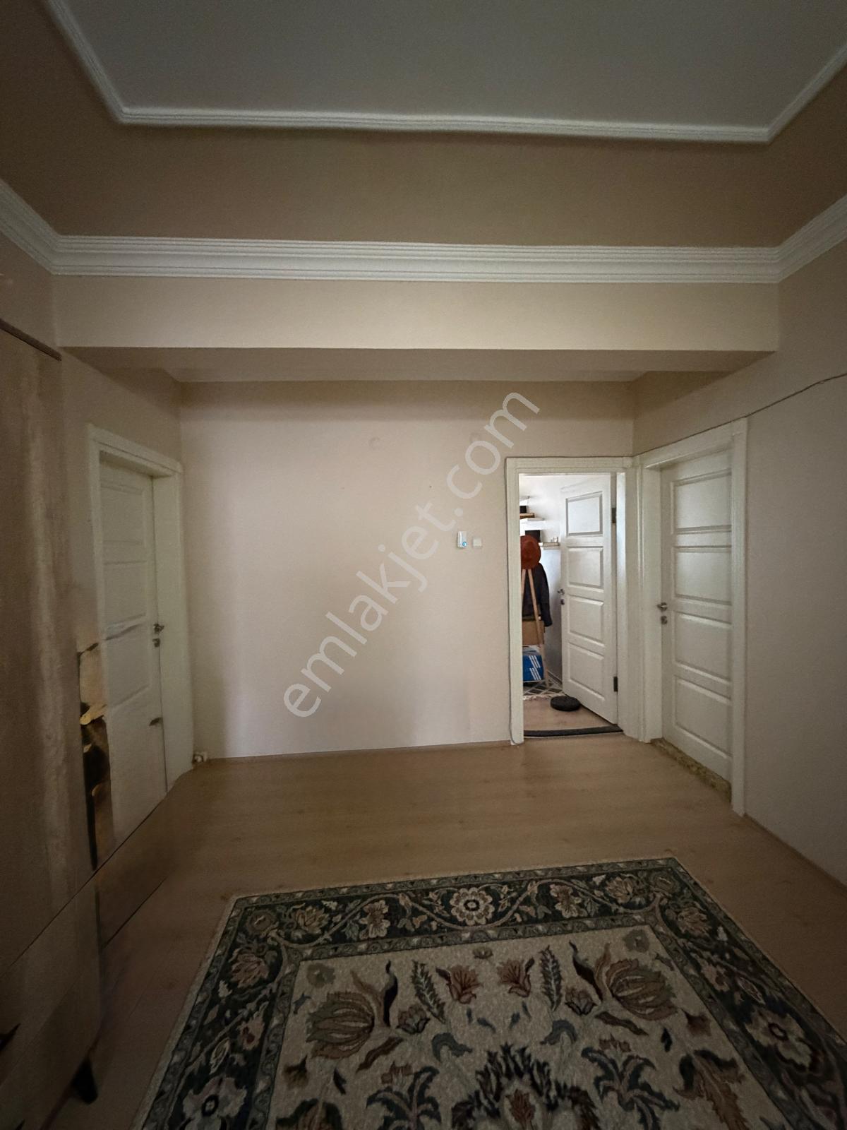 Adalet Gold Group Emlak'tan Satılık Daire 4+1 150 M2 Kılıçarslan Mahallesinde İçiyapılı Uygun Fiyata - Görsel 11