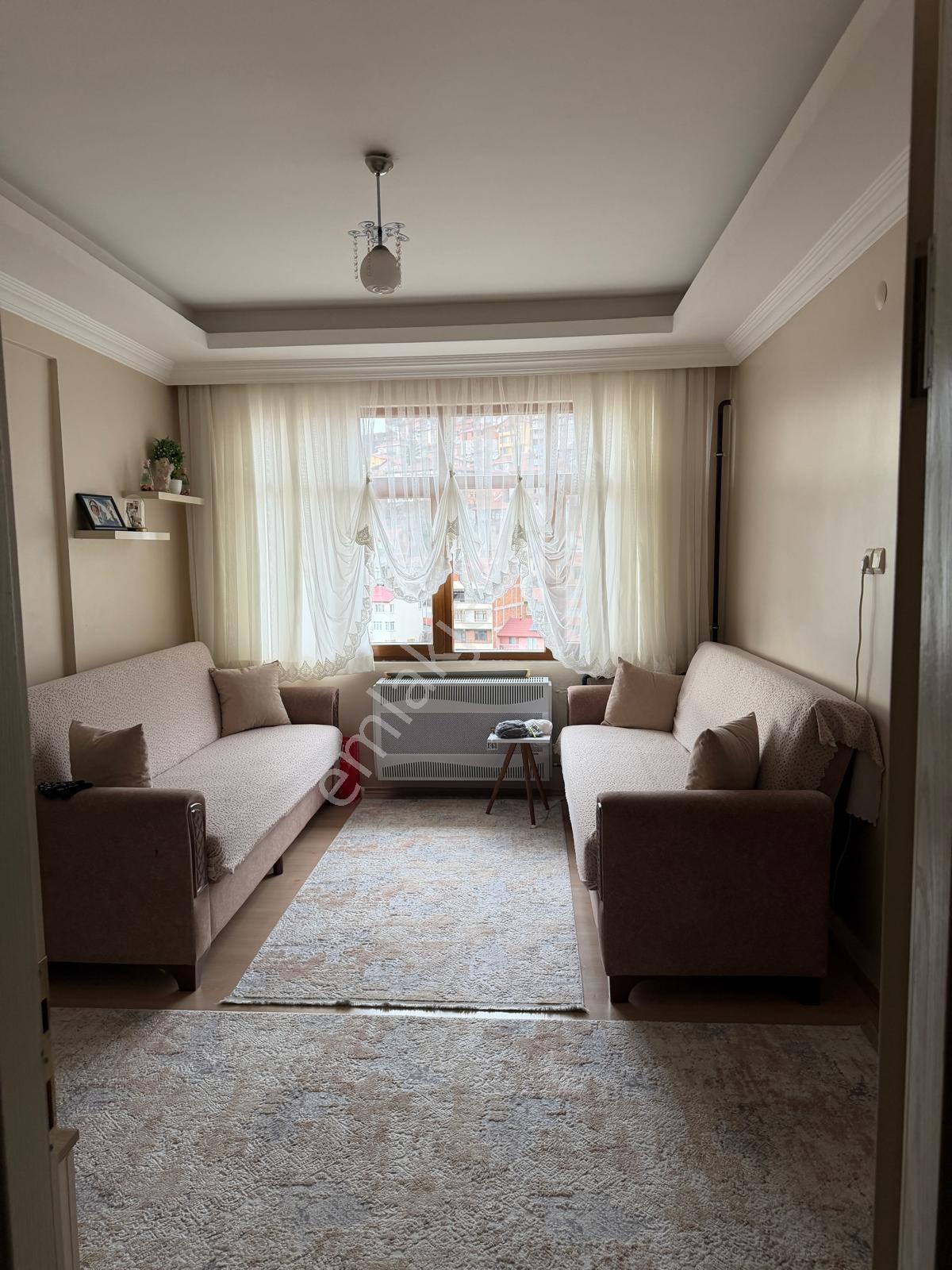 Adalet Gold Group Emlak'tan Satılık Daire 4+1 150 M2 Kılıçarslan Mahallesinde İçiyapılı Uygun Fiyata - Görsel 24