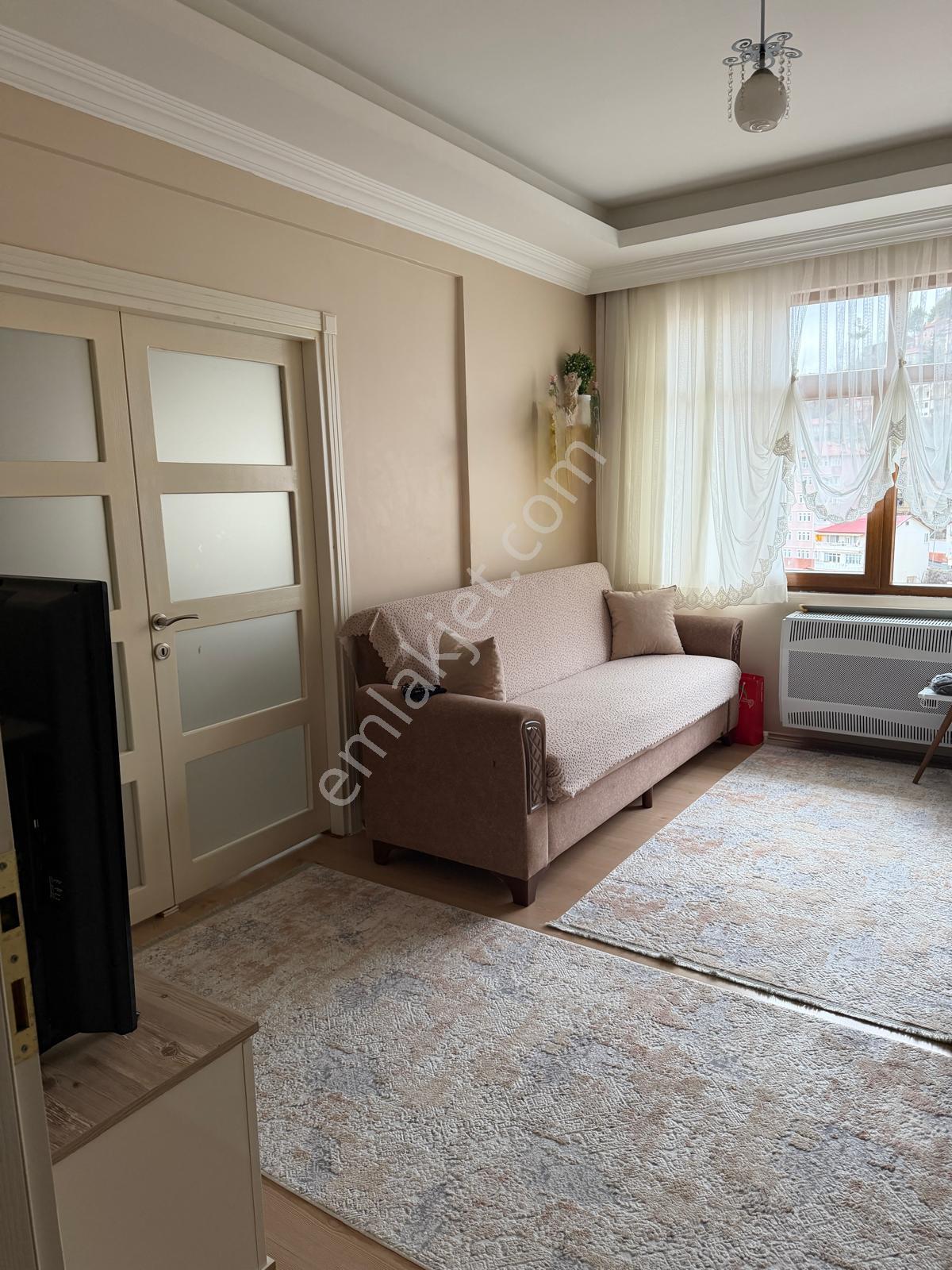 Adalet Gold Group Emlak'tan Satılık Daire 4+1 150 M2 Kılıçarslan Mahallesinde İçiyapılı Uygun Fiyata - Görsel 33
