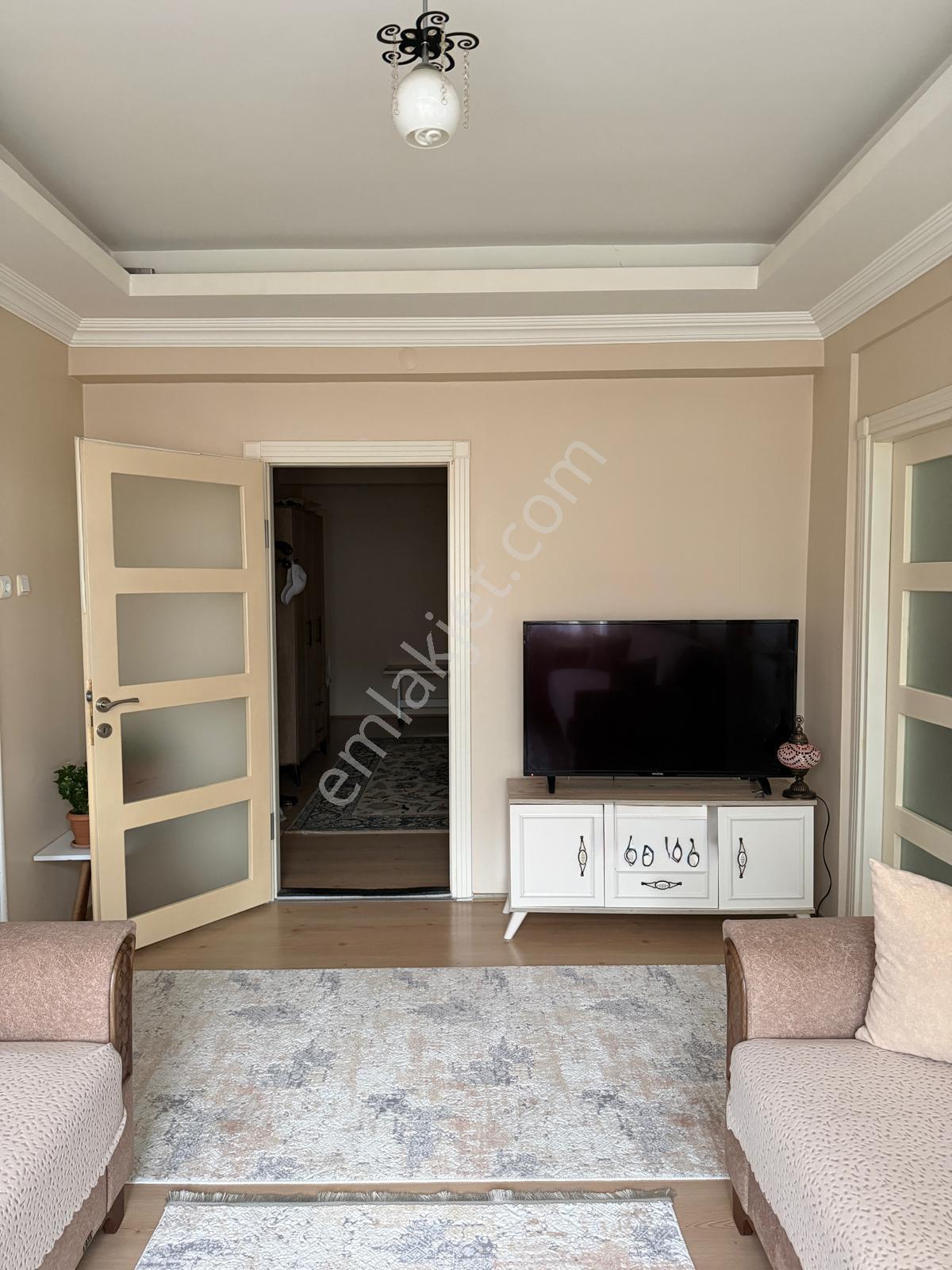 Adalet Gold Group Emlak'tan Satılık Daire 4+1 150 M2 Kılıçarslan Mahallesinde İçiyapılı Uygun Fiyata - Görsel 25