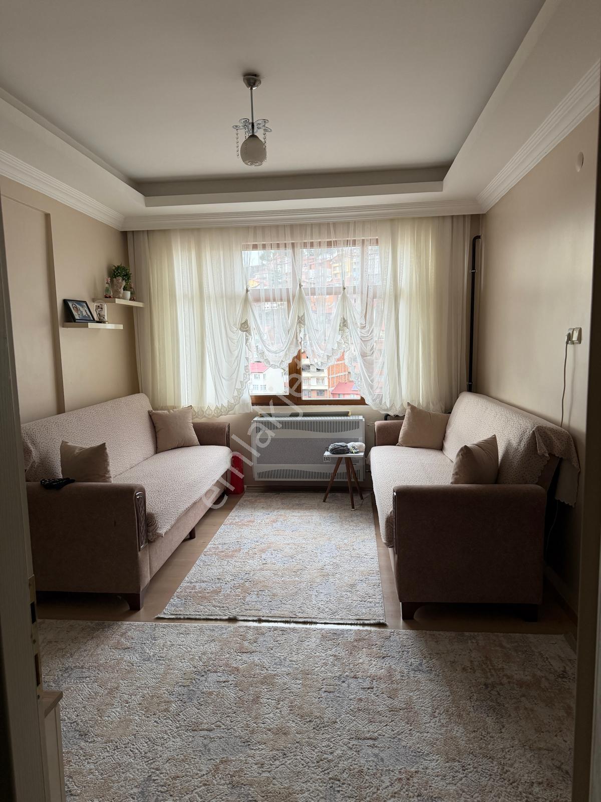 Adalet Gold Group Emlak'tan Satılık Daire 4+1 150 M2 Kılıçarslan Mahallesinde İçiyapılı Uygun Fiyata - Görsel 32