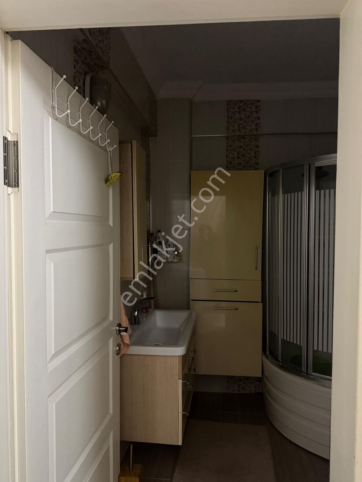 Adalet Gold Group Emlak'tan Satılık Daire 4+1 150 M2 Kılıçarslan Mahallesinde İçiyapılı Uygun Fiyata - Görsel 7