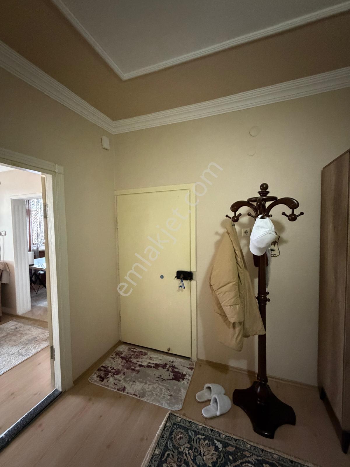 Adalet Gold Group Emlak'tan Satılık Daire 4+1 150 M2 Kılıçarslan Mahallesinde İçiyapılı Uygun Fiyata - Görsel 16