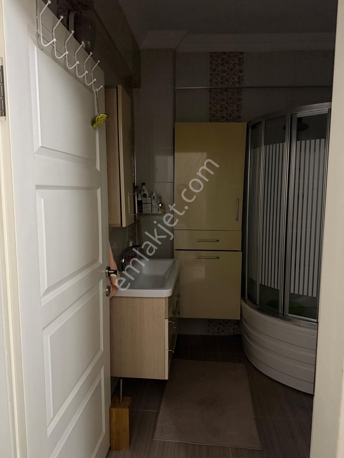 Adalet Gold Group Emlak'tan Satılık Daire 4+1 150 M2 Kılıçarslan Mahallesinde İçiyapılı Uygun Fiyata - Görsel 8