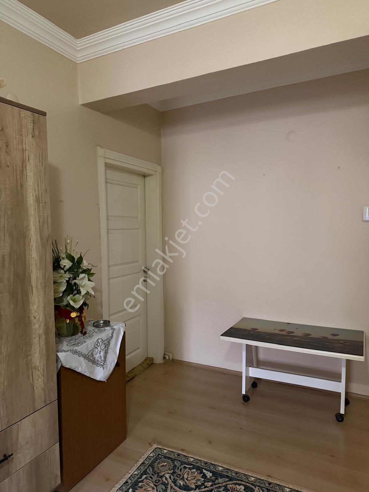 Adalet Gold Group Emlak'tan Satılık Daire 4+1 150 M2 Kılıçarslan Mahallesinde İçiyapılı Uygun Fiyata - Görsel 13