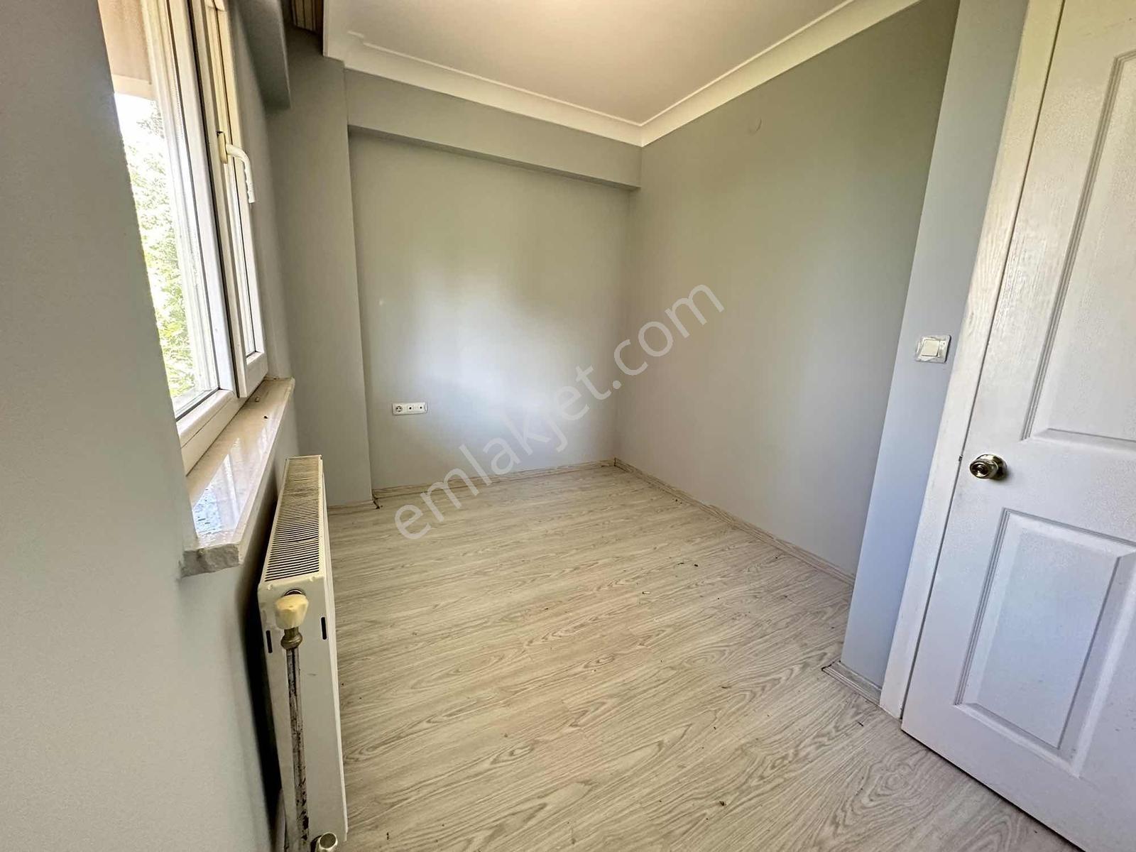 Merkezi Lokasyonda Kiralık 2+1 Daire - Görsel 14