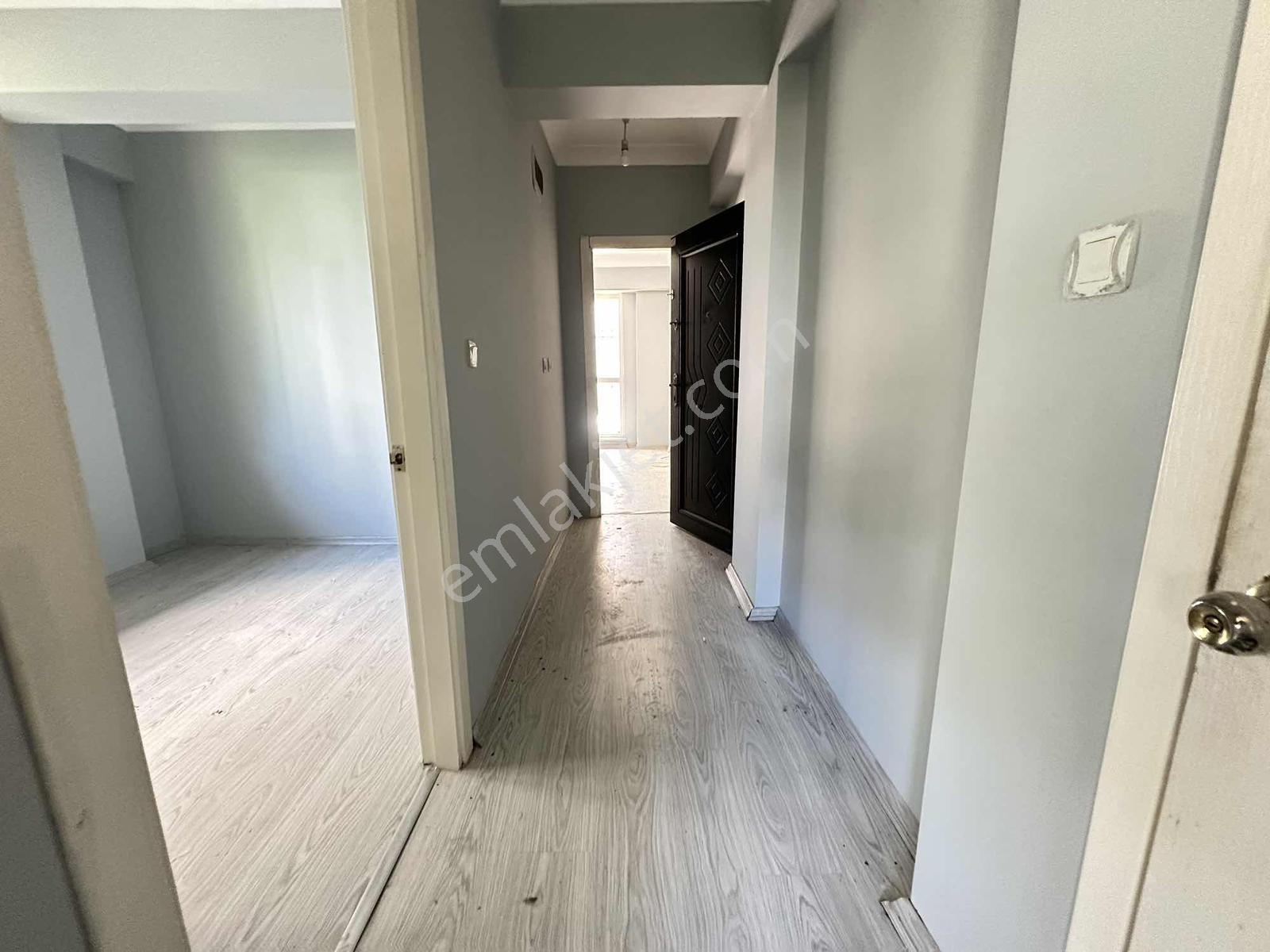 Merkezi Lokasyonda Kiralık 2+1 Daire - Görsel 12