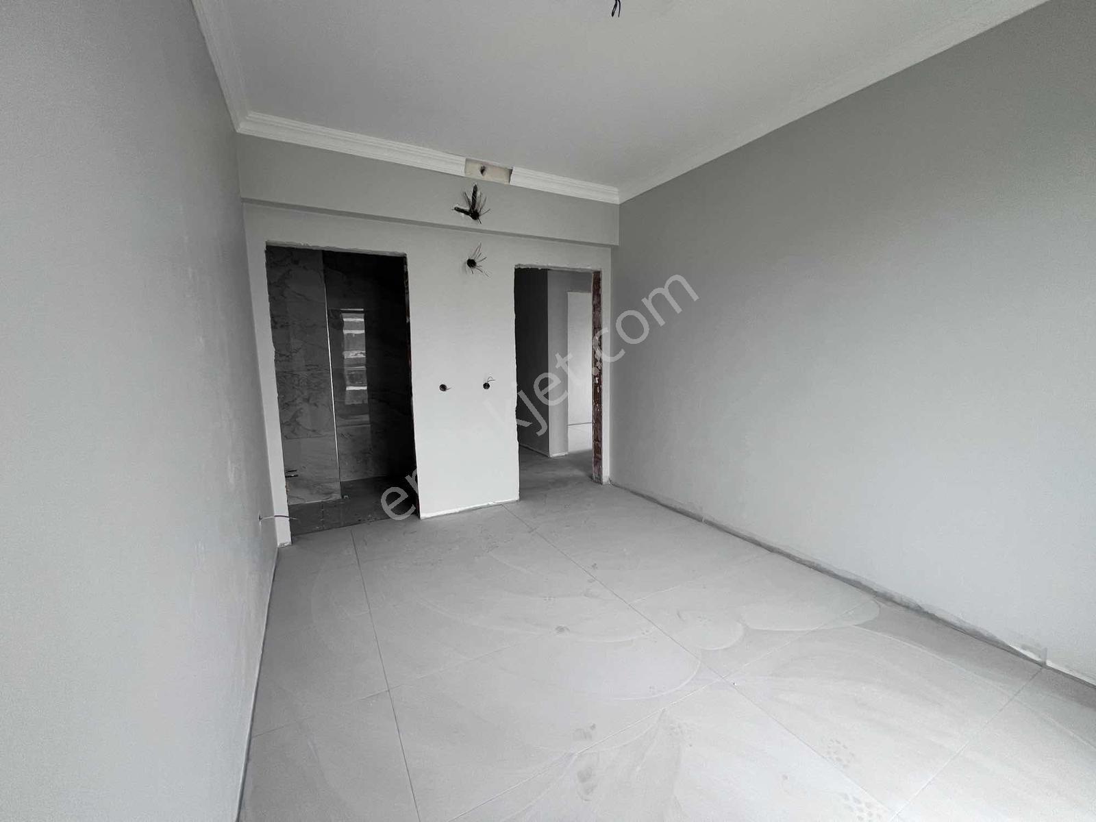Emlakevim - Sakarya Hendek Yeni Mahallede 3+1 Satılık Daire !! - Görsel 4